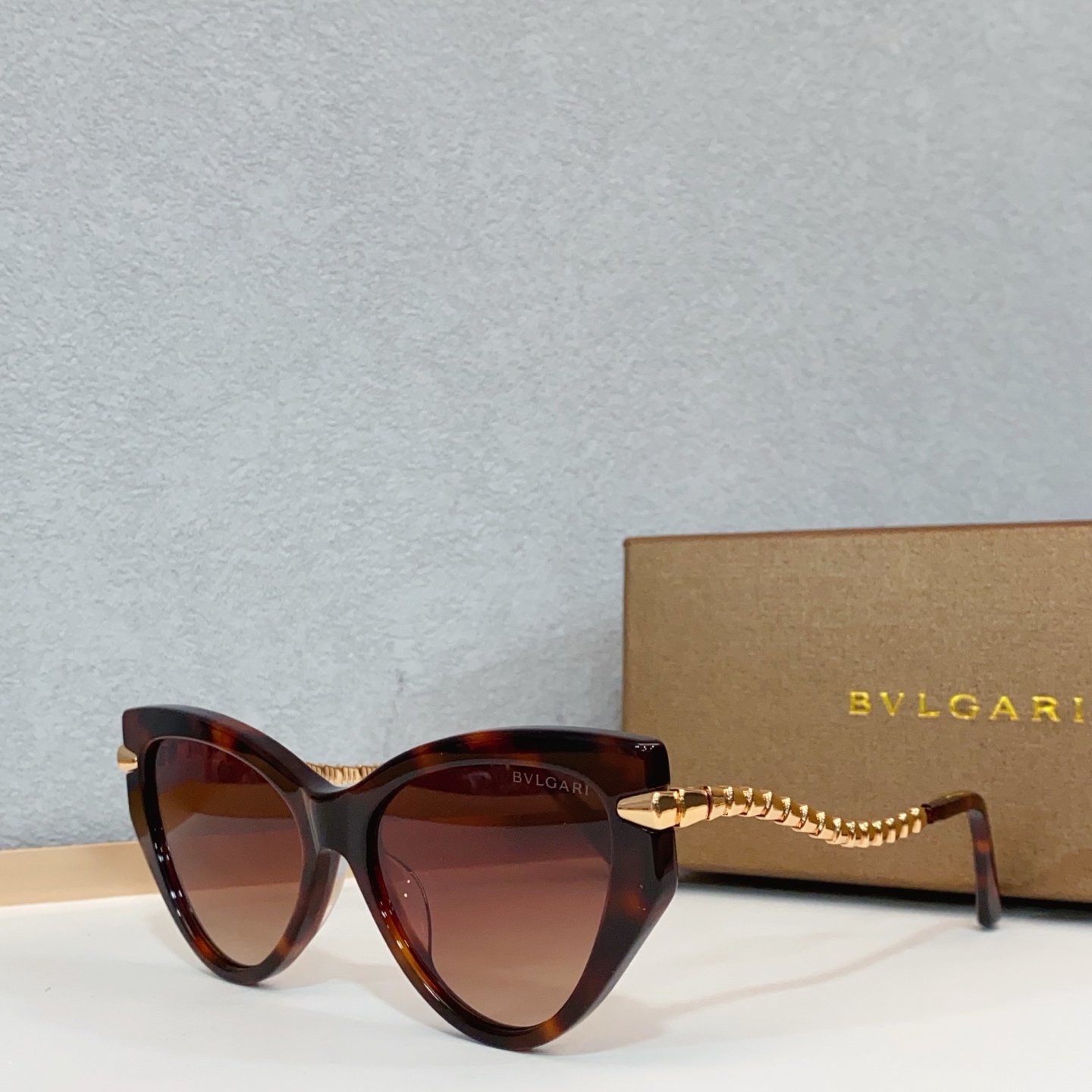 NO:375347,BVLGAR*MODELBV40001I SIZE55-Odd 17-Glasses Sunglasses, Glasses, Bottega Veneta, Bvlgari19860909BVLGAR*MODELBV40001I SIZE55口17-眼镜墨镜太阳镜,眼镜,bottega veneta,bvlgari,glasses