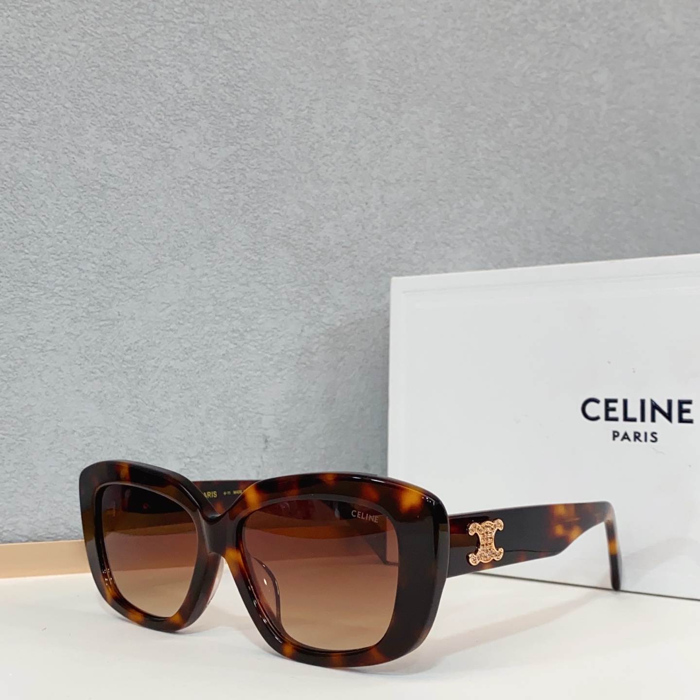NO:375339,CELINE MODCl40216U Size56-port 16 glasses sunglasses sunglasses, glasses, celine19860909CELINE MODCl40216U Size56口16 眼镜墨镜太阳镜,眼镜,celine,glasses