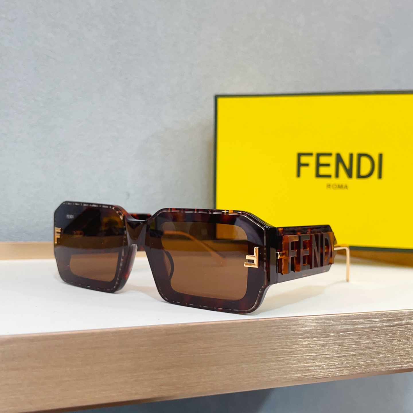 NO:375320,FEND* MODEL: FE 4097 SIZE: 51-door 24-, glasses, sunglasses, glasses, fendi19860909FEND* MODEL: FE 4097 SIZE: 51口24-,眼镜墨镜太阳镜,眼镜,fendi,glasses