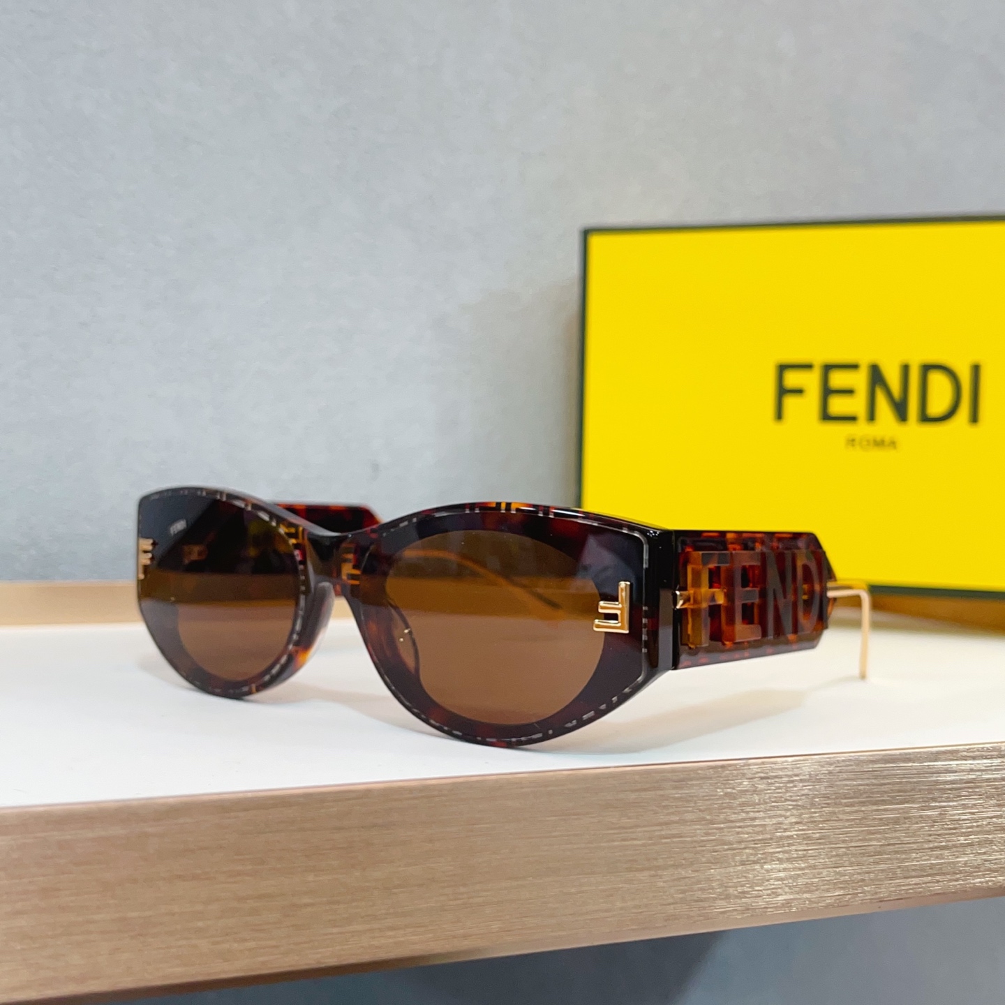 NO:375316,FEND* MODEL: FE 4096 SIZE: 53-door 22-, glasses, sunglasses, glasses, fendi19860909FEND* MODEL: FE 4096 SIZE: 53口22-,眼镜墨镜太阳镜,眼镜,fendi,glasses