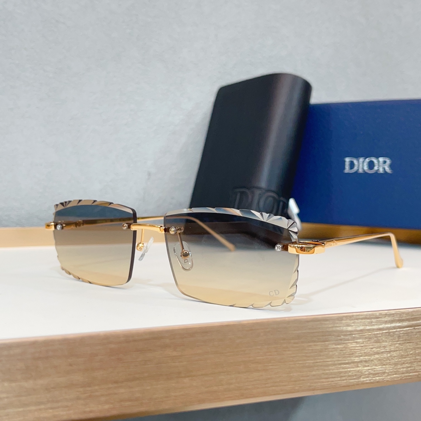 NO:375326,DIOR MODDSGTA58CUR Glasses Sunglasses Sunglasses, Glasses, Dior19860909DIOR MODDSGTA58CUR 眼镜墨镜太阳镜,眼镜,dior,glasses