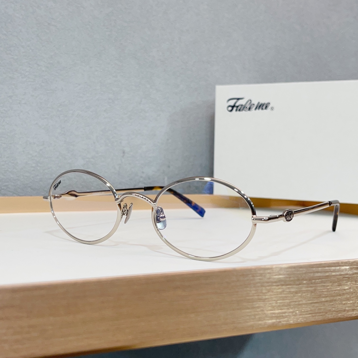 NO:375298,Fakeme wide-edge oval SIZE53-hole 22-146 metal small cookie UV sunglasses sunglasses cookie mirror MOEDLcompass, glasses sunglasses, glasses19860909Fakeme 宽边椭圆SIZE53口22-146金属小曲奇防紫外线墨镜太阳镜曲奇镜MOEDLcompass,眼镜墨镜太阳镜,眼镜,glasses