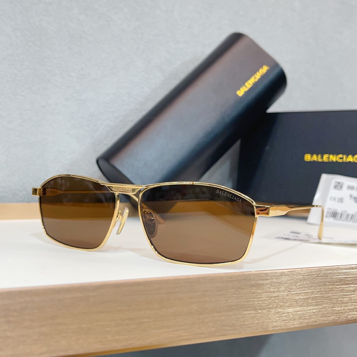 NO:375286,Balenciag* MODELBB0416S SIZE62 port 17-, glasses, sunglasses, glasses, balenciaga19860909Balenciag* MODELBB0416S SIZE62口17-,眼镜墨镜太阳镜,眼镜,balenciaga,glasses