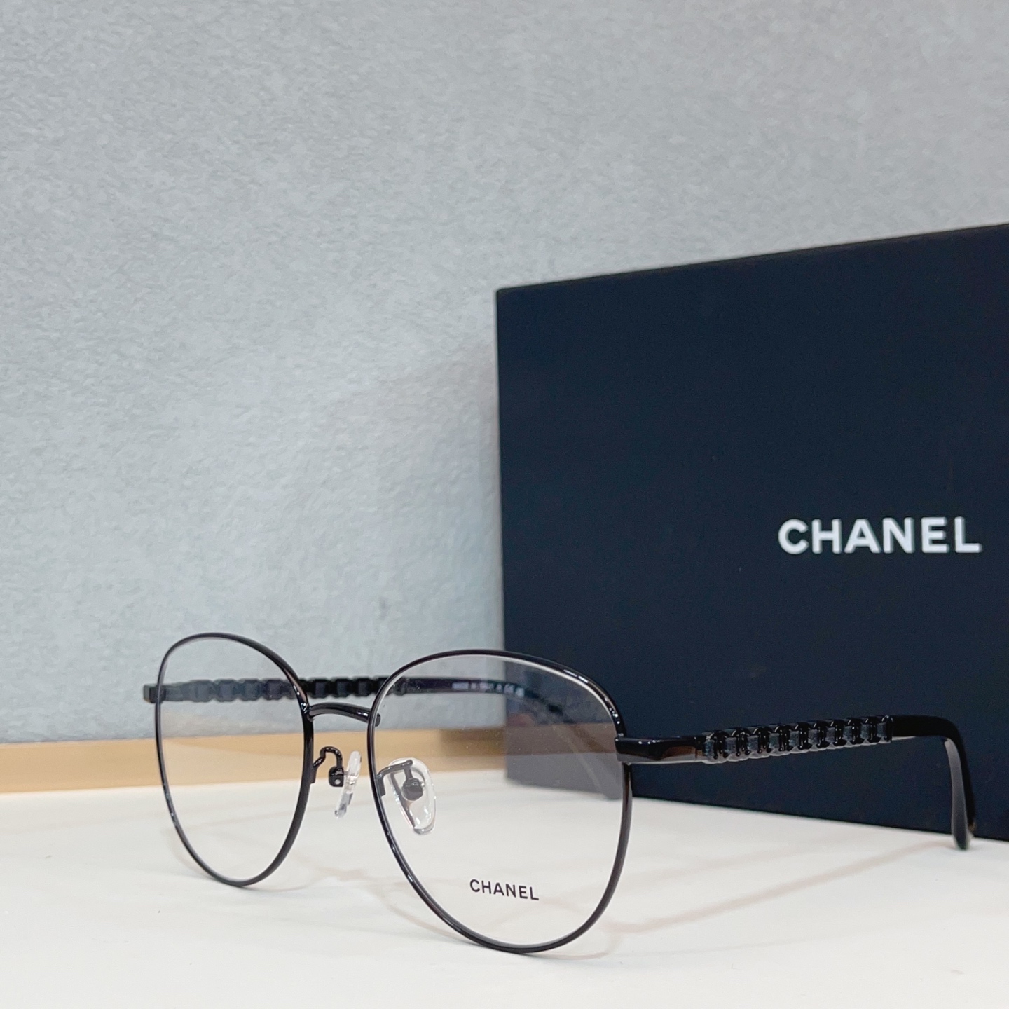 샤넬 선글라스 56747 Chanel Sunglasses