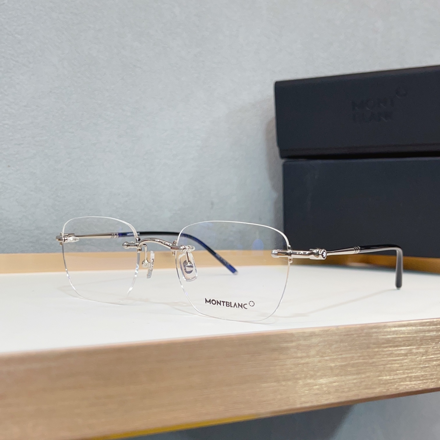 NO:376504,MONT BLAN* MODEL:MB0130O Size53-Odd 21-Glasses Sunglasses Sunglasses, Glasses19860909MONT BLAN* MODEL:MB0130O Size53口21- 眼镜墨镜太阳镜,眼镜,glasses