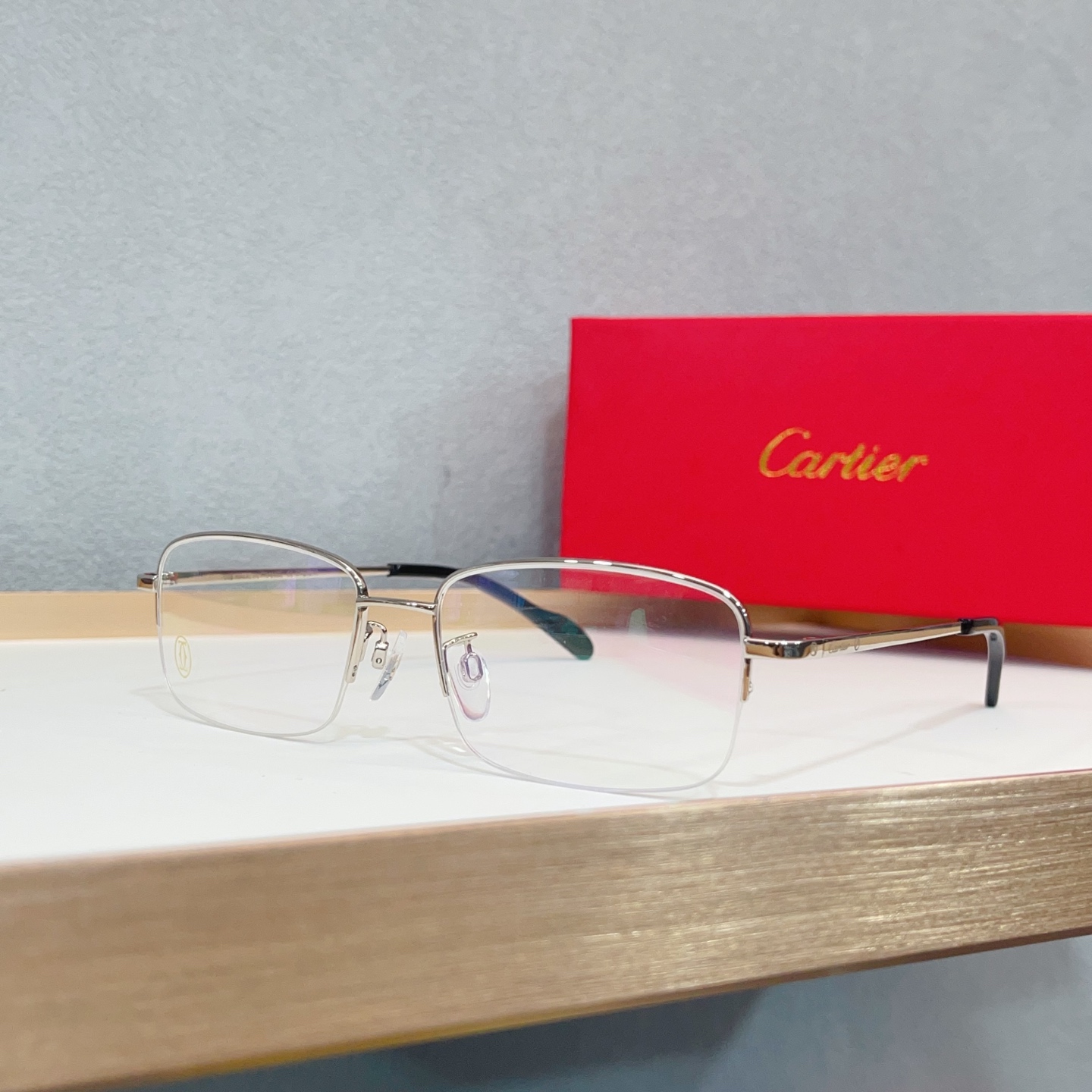 NO:376502,Cartie*MODELCT0255OSIZE glasses sunglasses sunglasses, glasses, cartier19860909Cartie*MODELCT0255OSIZE眼镜墨镜太阳镜,眼镜,cartier,glasses