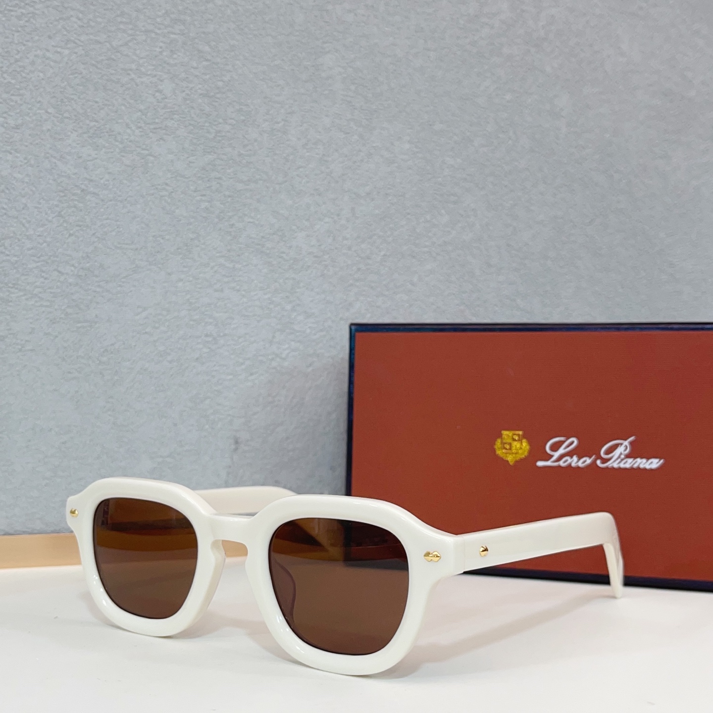 NO:376508,Original quality 