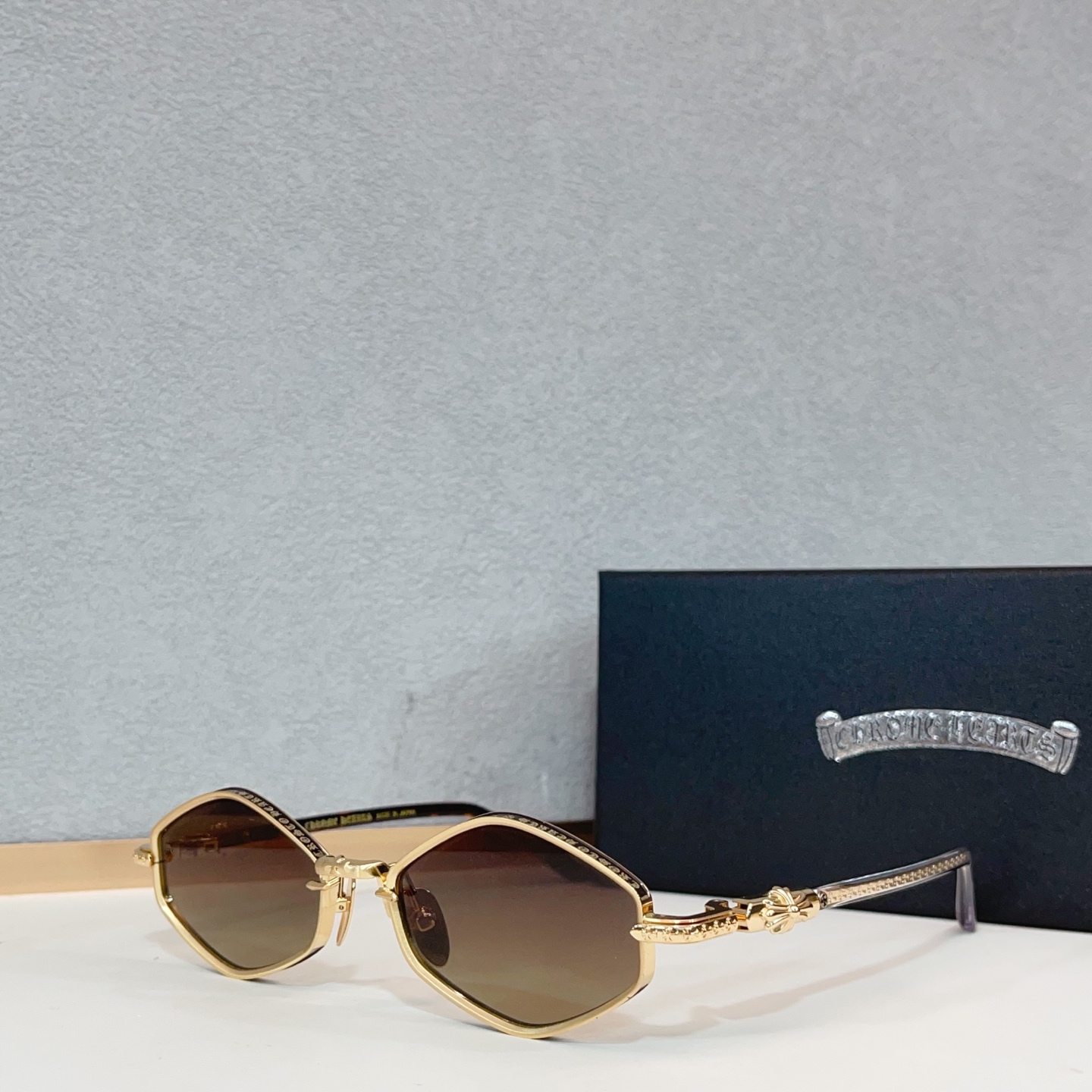 NO:376497,MODNIP SLIP SIZE: 53-19-141 The biggest new product of the year, glasses, sunglasses, glasses19860909MODNIP SLIP SIZE: 53-19-141 年度重磅新品 眼镜墨镜太阳镜,眼镜,glasses