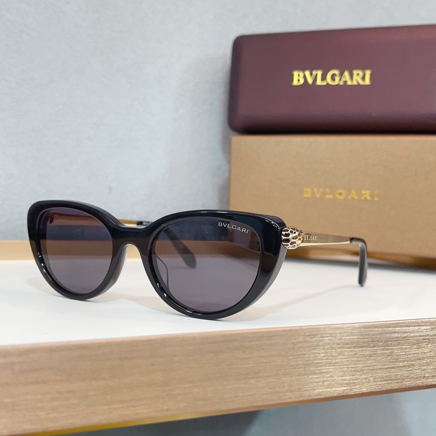 NO:376487,BVLGAR* MODELBV40067I SIZE50 19- Glasses sunglasses, glasses, bottega veneta, bvlgari19860909BVLGAR* MODELBV40067I SIZE50口19- 眼镜墨镜太阳镜,眼镜,bottega veneta,bvlgari,glasses