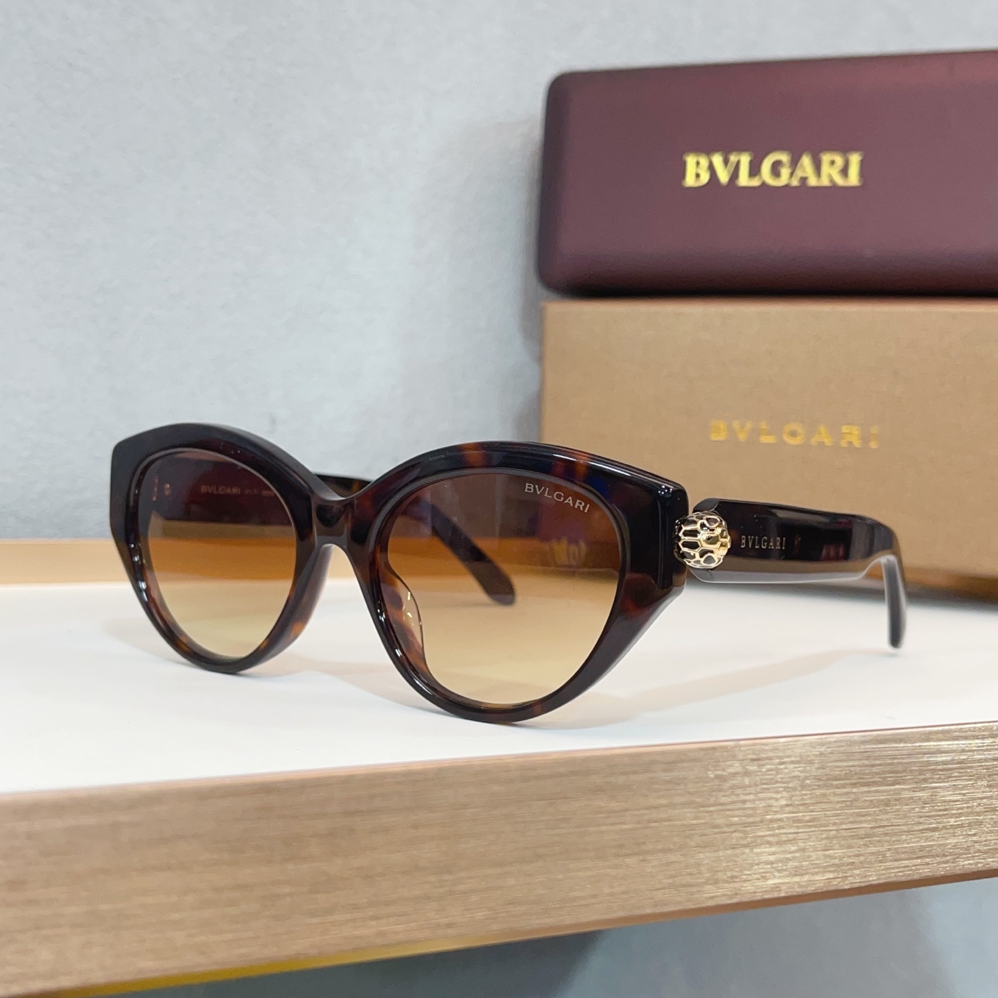 NO:376481,BVLGAR* MODELBV40084U SIZE53-Odd 19-Glasses sunglasses, glasses, bottega veneta, bvlgari19860909BVLGAR* MODELBV40084U SIZE53口19- 眼镜墨镜太阳镜,眼镜,bottega veneta,bvlgari,glasses