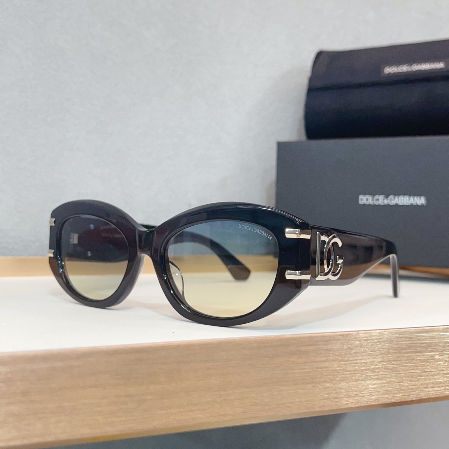 NO:376451,DOLCE & GABBAN*MODELDG4502SIZE56 19- Glasses Sunglasses Sunglasses, Glasses, Dolce & Gabbana19860909DOLCE & GABBAN*MODELDG4502SIZE56口19- 眼镜墨镜太阳镜,眼镜,Dolce&Gabbana,glasses