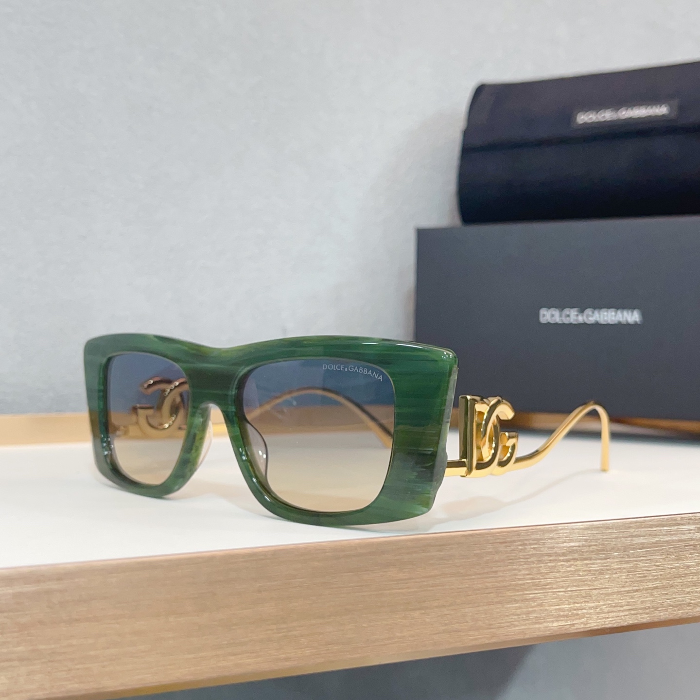 NO:376445,DOLCE & GABBAN*MODELDGSIZE53-Odd 17-Glasses Sunglasses, Glasses, Dolce & Gabbana19860909DOLCE & GABBAN*MODELDGSIZE53口17- 眼镜墨镜太阳镜,眼镜,Dolce&Gabbana,glasses