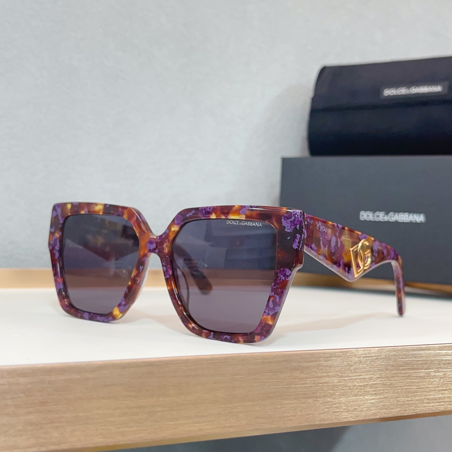 NO:376442,DOLCE & GABBAN*MODELDGSIZE55-Odd 17-Glasses Sunglasses, Glasses, Dolce & Gabbana19860909DOLCE & GABBAN*MODELDGSIZE55口17- 眼镜墨镜太阳镜,眼镜,Dolce&Gabbana,glasses