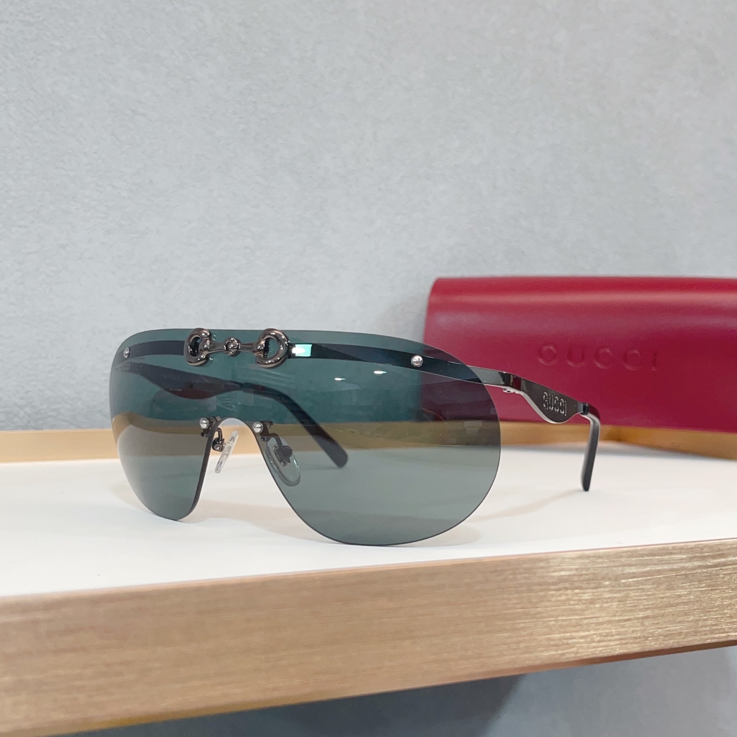 NO:376480,GUCC*MODELGG1656SIZE146 0-122 Glasses sunglasses sunglasses, glasses, gucci19860909GUCC*MODELGG1656SIZE146口0-122 眼镜墨镜太阳镜,眼镜,gucci,glasses