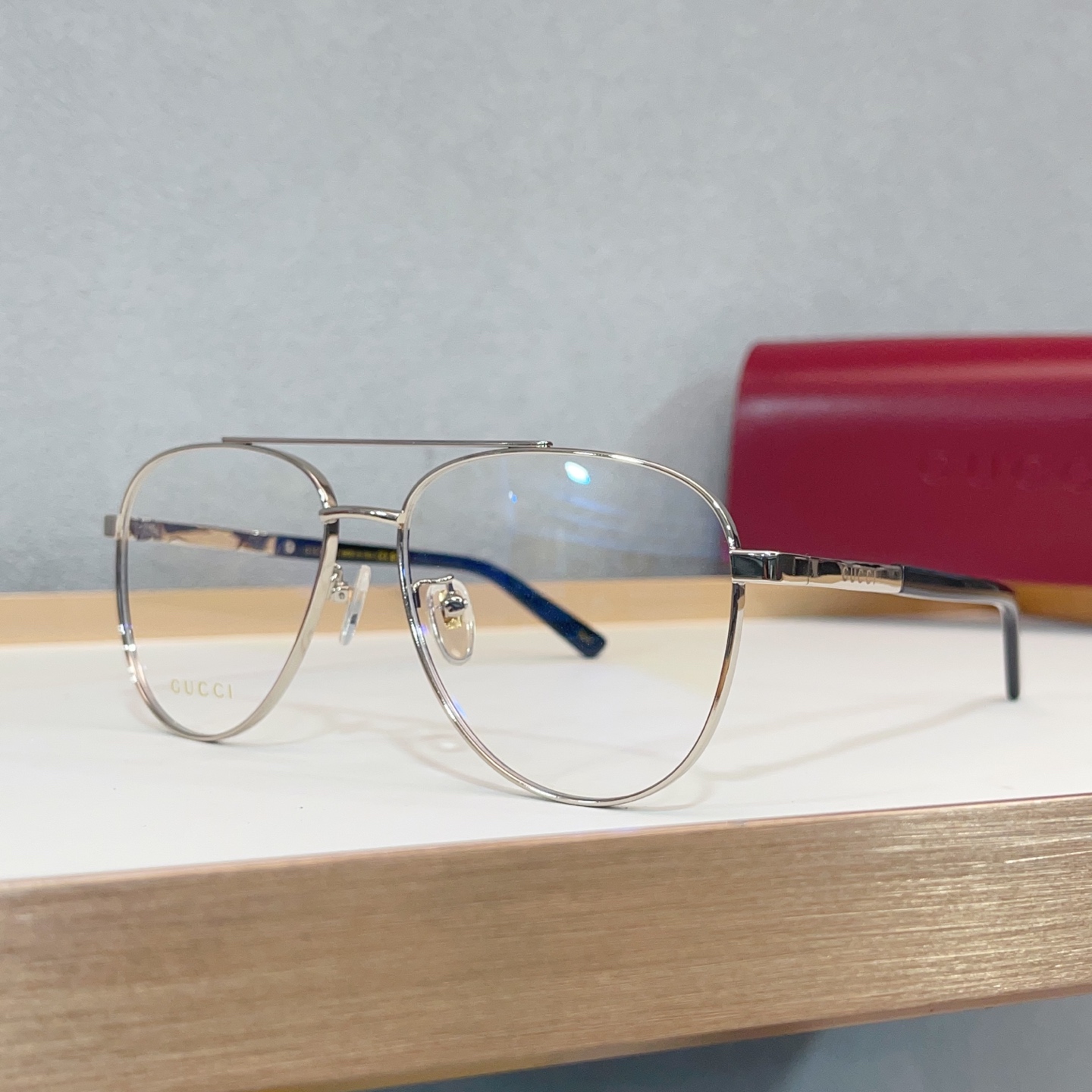 NO:376462,GUCCIMODELGG1962SSIZE58-Odd 16-Glasses Sunglasses Sunglasses, Glasses, Gucci19860909GUCCIMODELGG1962SSIZE58口16-眼镜墨镜太阳镜,眼镜,gucci,glasses