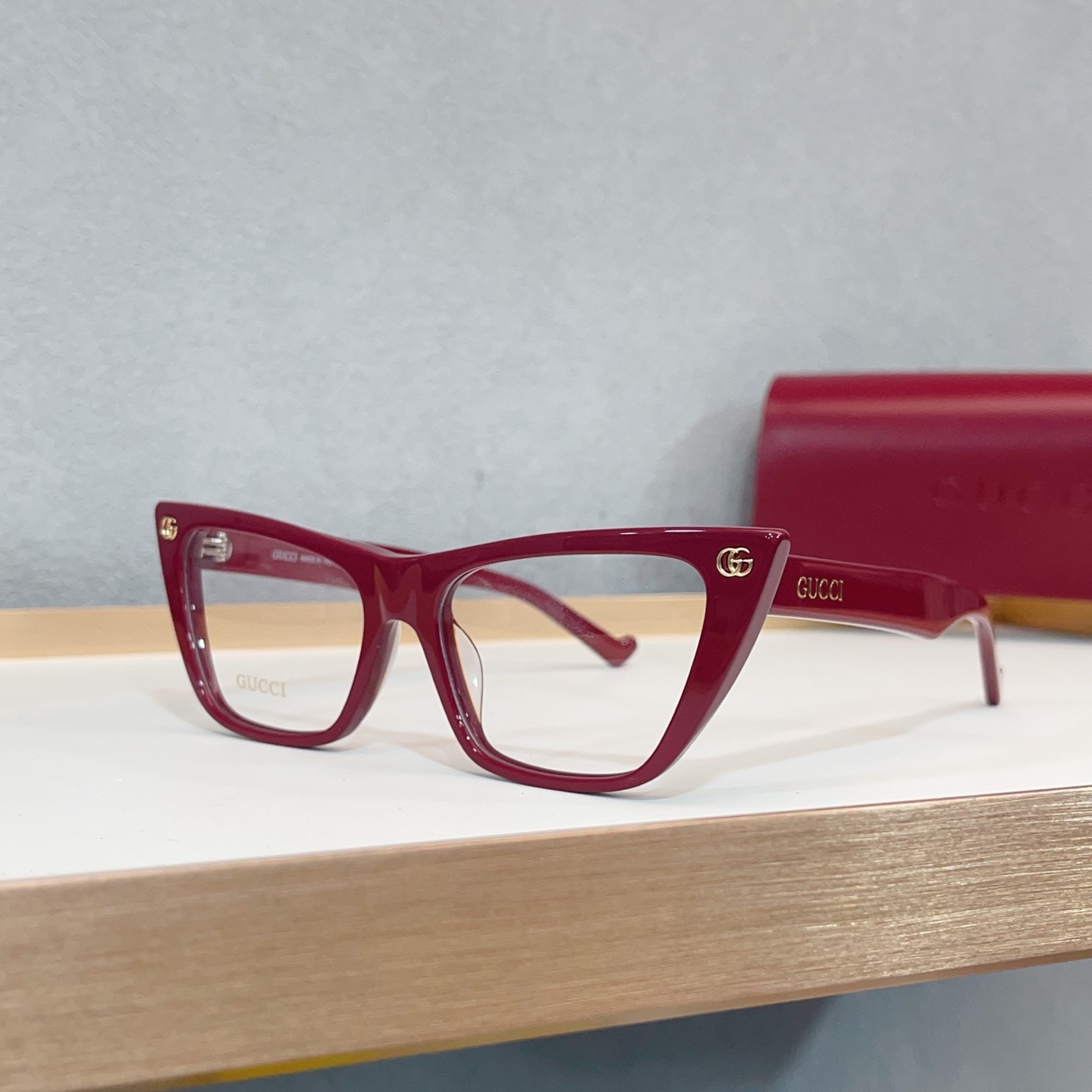 NO:376450,90 GUCC* MODELGG1726O SIZE55-19-.Glasses Sunglasses Sunglasses, Glasses, gucci1986090990 GUCC* MODELGG1726O SIZE55-19-.眼镜墨镜太阳镜,眼镜,gucci,glasses