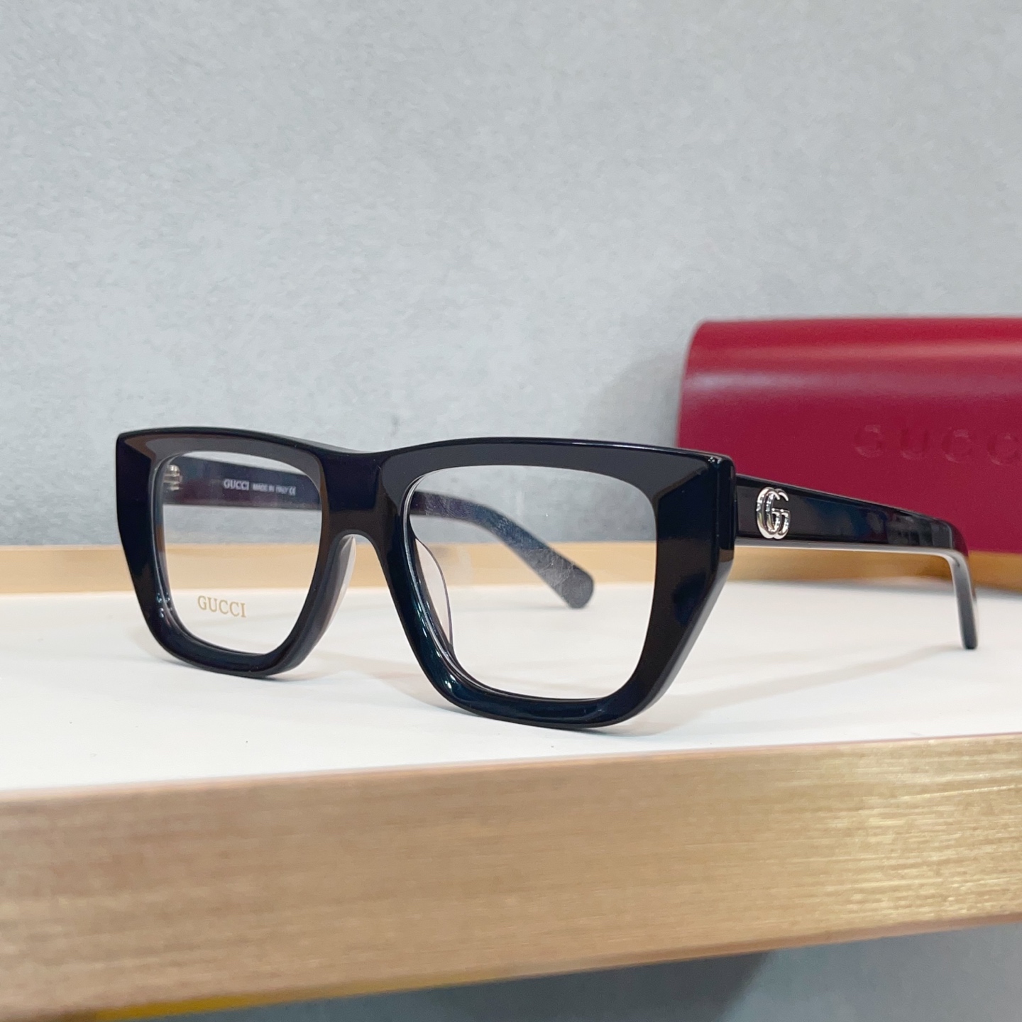 NO:376444,90 GUCC* MODELGG1724O SIZE53-20-. Glasses sunglasses, glasses, gucci1986090990 GUCC* MODELGG1724O SIZE53-20-. 眼镜墨镜太阳镜,眼镜,gucci,glasses