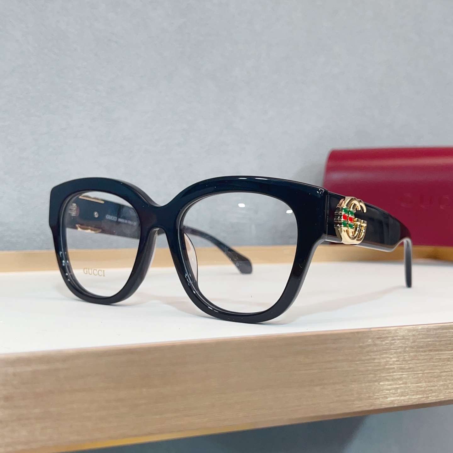 NO:376441,90 GUCC* MODELGG1550SK SIZE55-20- Glasses sunglasses, glasses, gucci1986090990 GUCC* MODELGG1550SK SIZE55-20- 眼镜墨镜太阳镜,眼镜,gucci,glasses