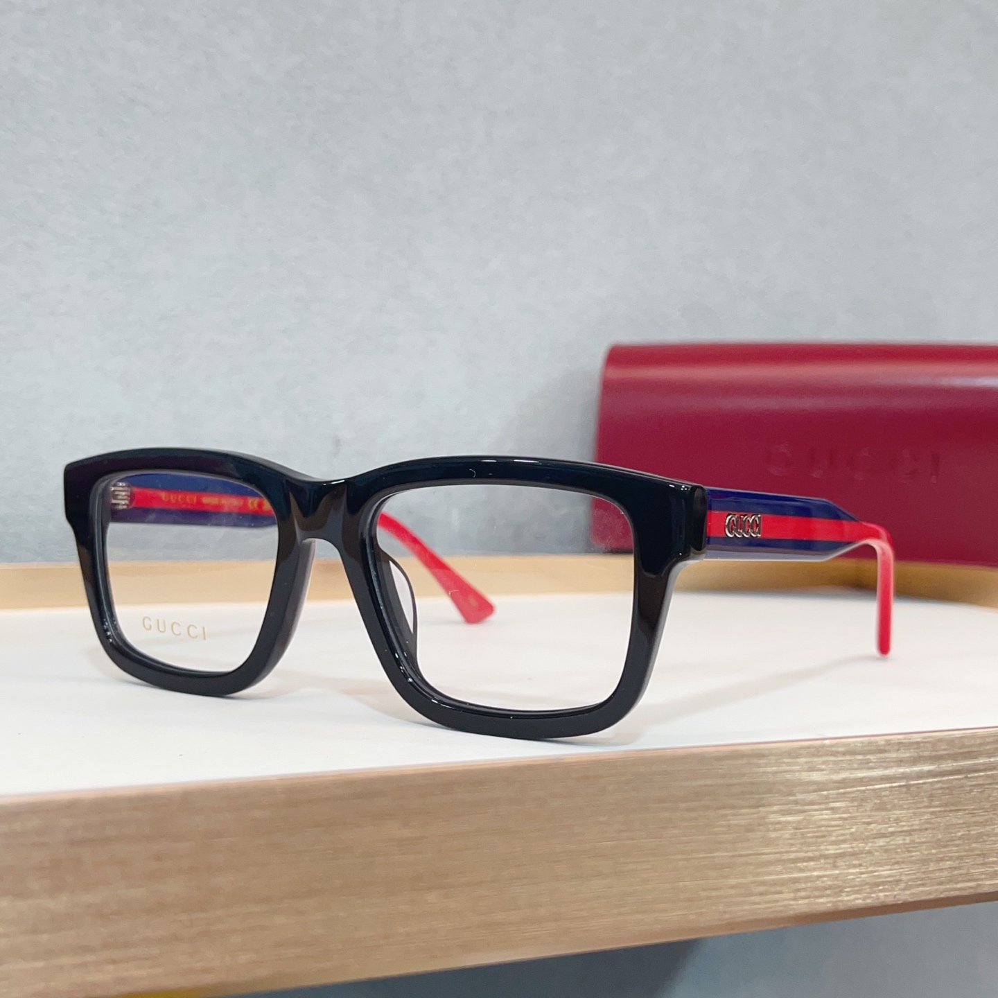 NO:376709,GUCC*MODEL: GG1869S SIZE: 54-glasses, sunglasses, glasses, gucci19860909GUCC*MODEL: GG1869S SIZE: 54口18- 眼镜墨镜太阳镜,眼镜,gucci,glasses