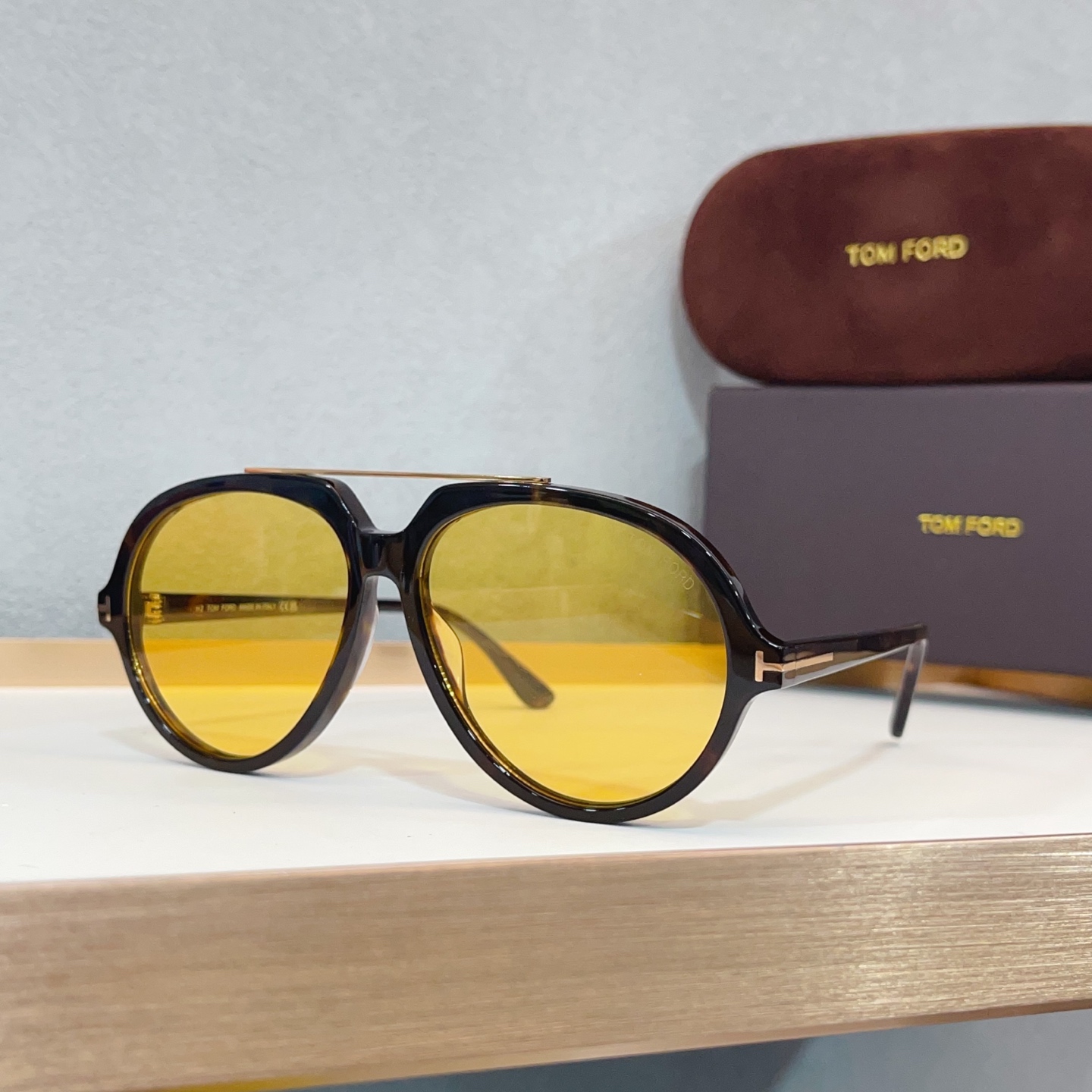 NO:376703,ModAALTO (FT) size59 port 14- High quality original imported board, glasses, sunglasses, glasses19860909ModAALTO（FT） size59口14- 高品质 原版进口板材,眼镜墨镜太阳镜,眼镜,glasses