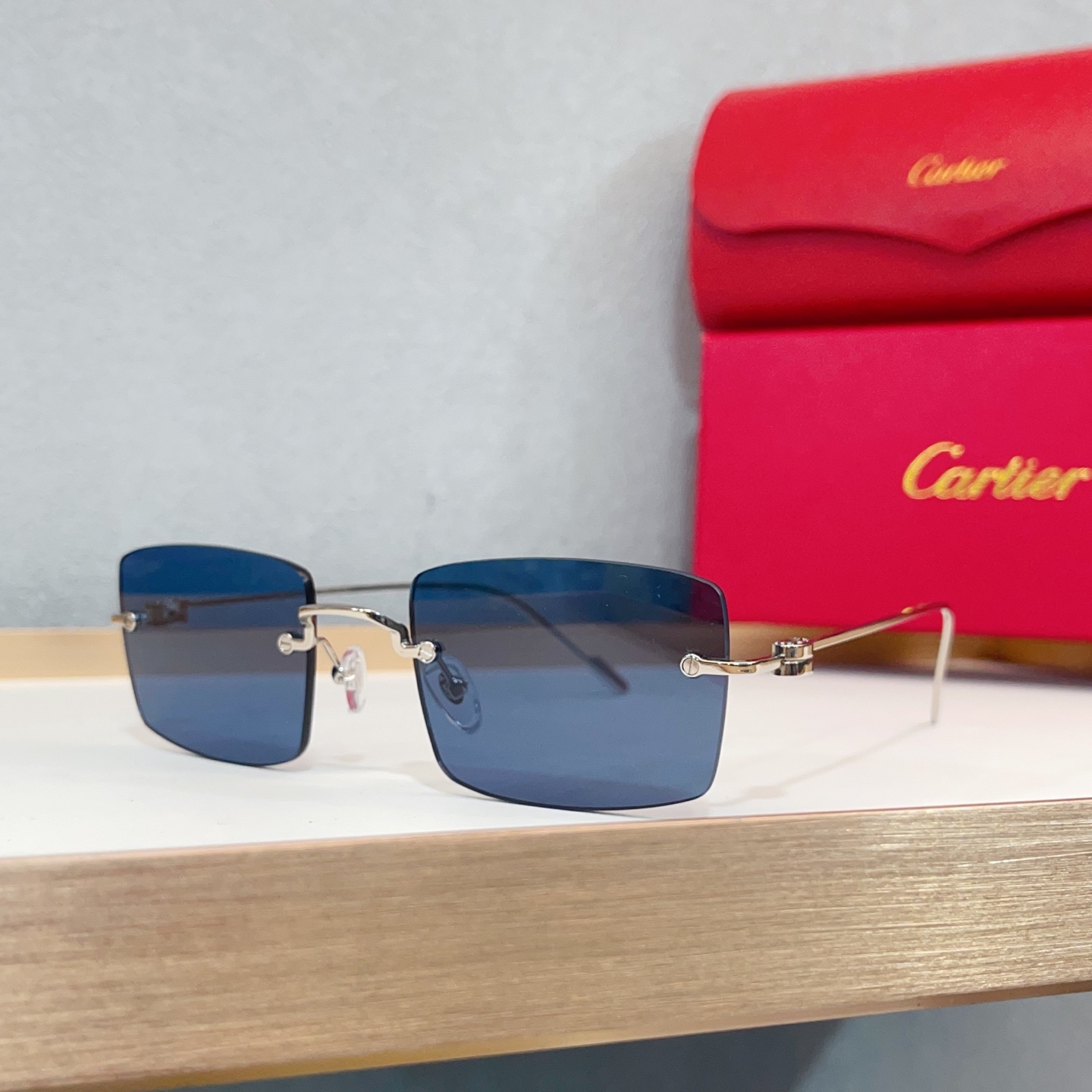 NO:376697,.Simple business frameless #New Product CT0367S Optical Sun Synchronization Light and Comfortable Delicate Hinges 54-Port 20-, Glasses Sunglasses Sunglasses, Glasses19860909.简约商务无框 #新品 CT0367S 光学太阳同步 轻盈舒适 精致铰链 54口20-,眼镜墨镜太阳镜,眼镜,glasses