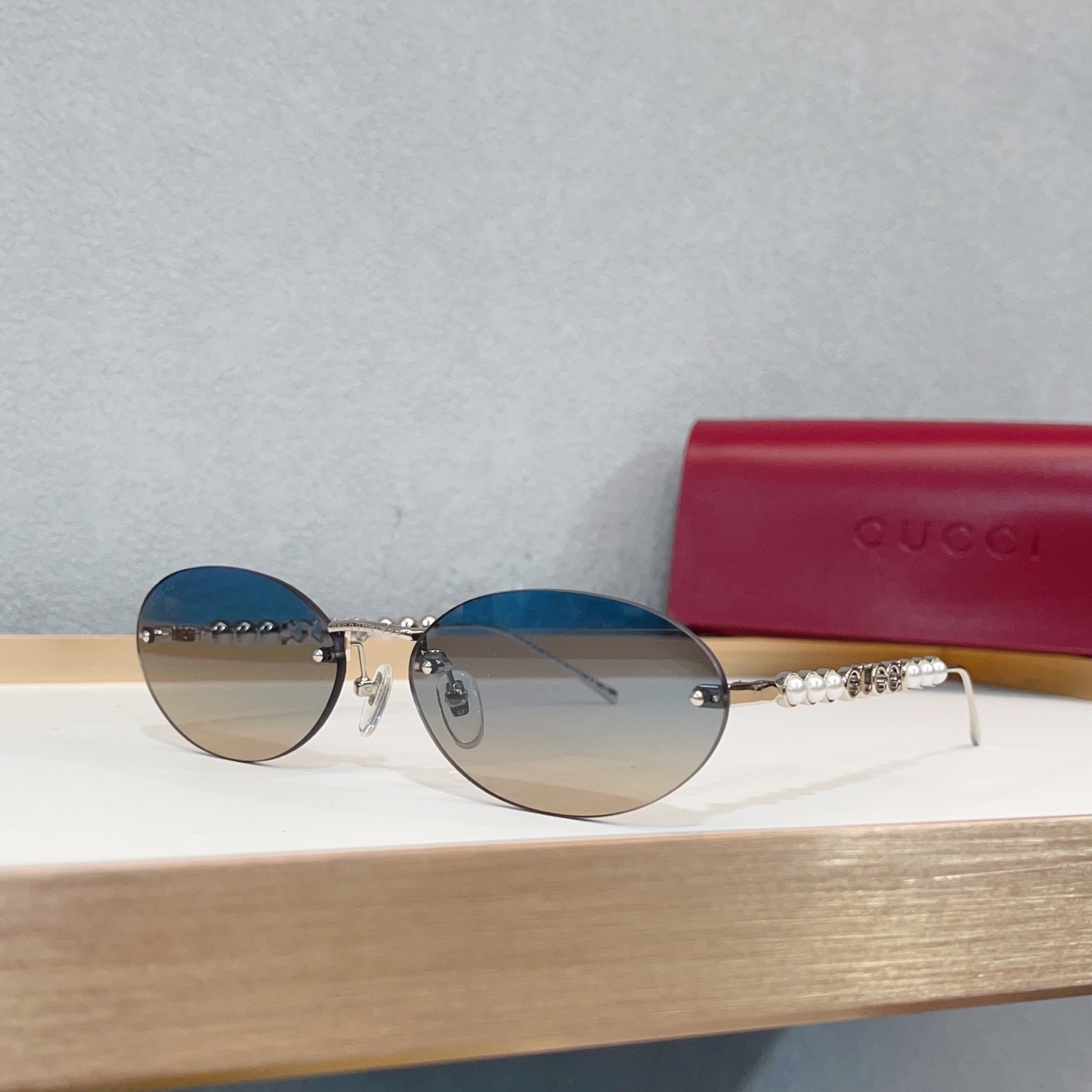 NO:376686,GUCCI MODELGG1922SA SIZE63-Odd 18-Glasses sunglasses, glasses, gucci19860909GUCCI MODELGG1922SA SIZE63口18- 眼镜墨镜太阳镜,眼镜,gucci,glasses