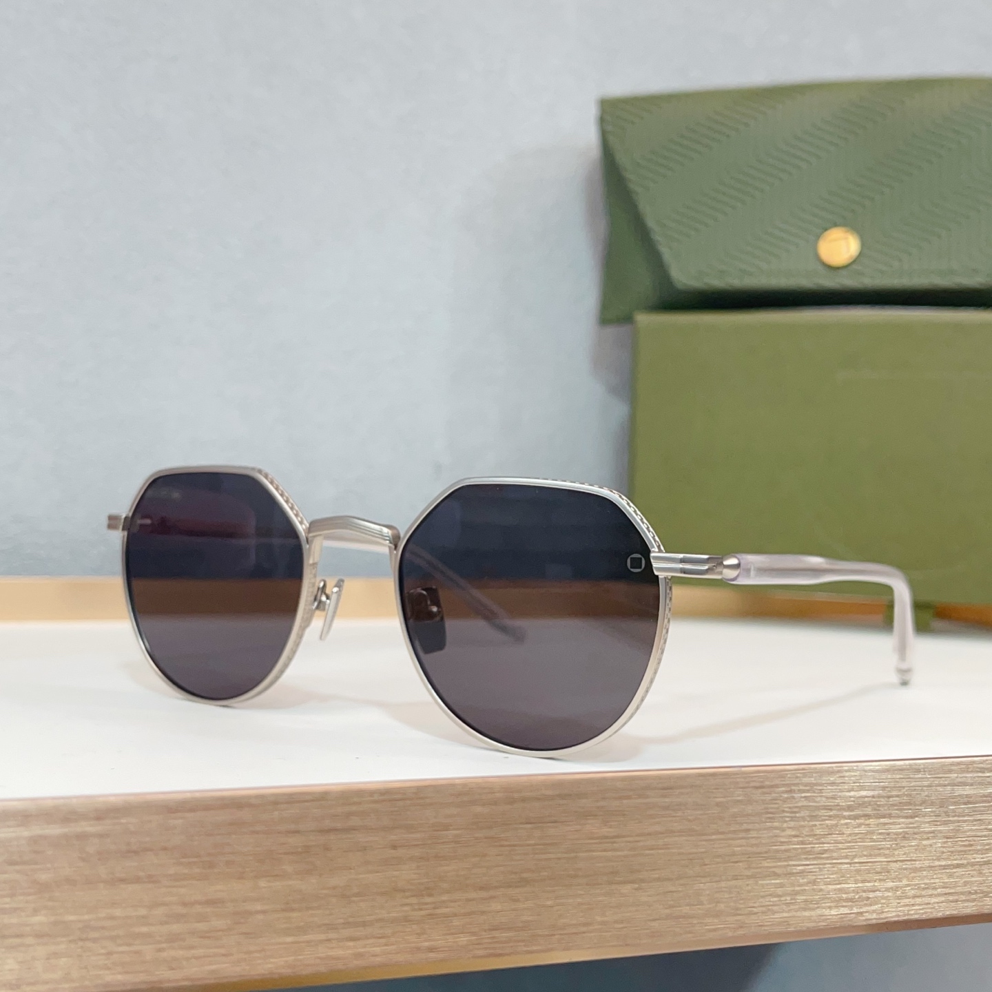 NO:376692,AKONI MODELAKS-522 SIZE:50 20-142 Glasses Sunglasses Sunglasses, Glasses19860909AKONI MODELAKS-522 SIZE:50口20-142 眼镜墨镜太阳镜,眼镜,glasses