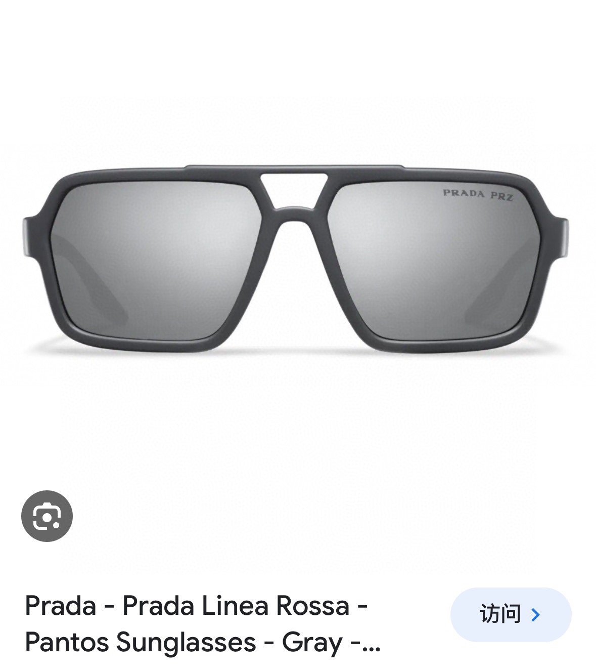 Prad* MO：SPS 01XSize：59-16-145