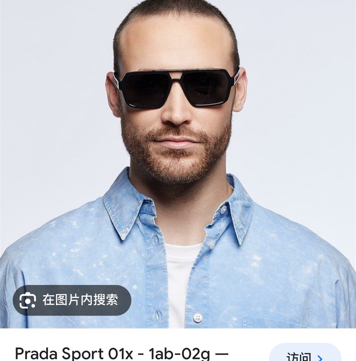 Prad* MO：SPS 01XSize：59-16-145