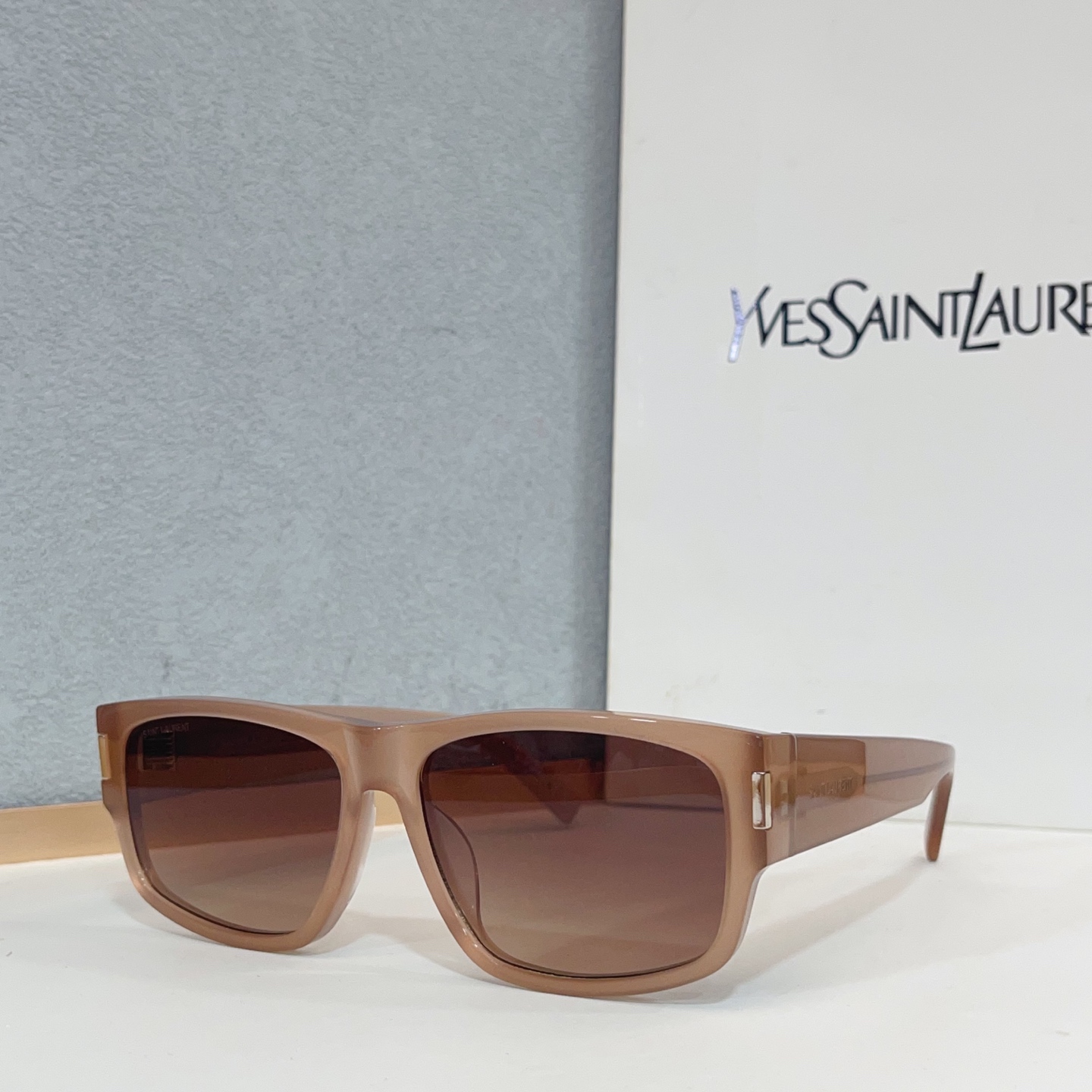 생로랑 선글라스 100004 Saint Laurent Sunglasses
