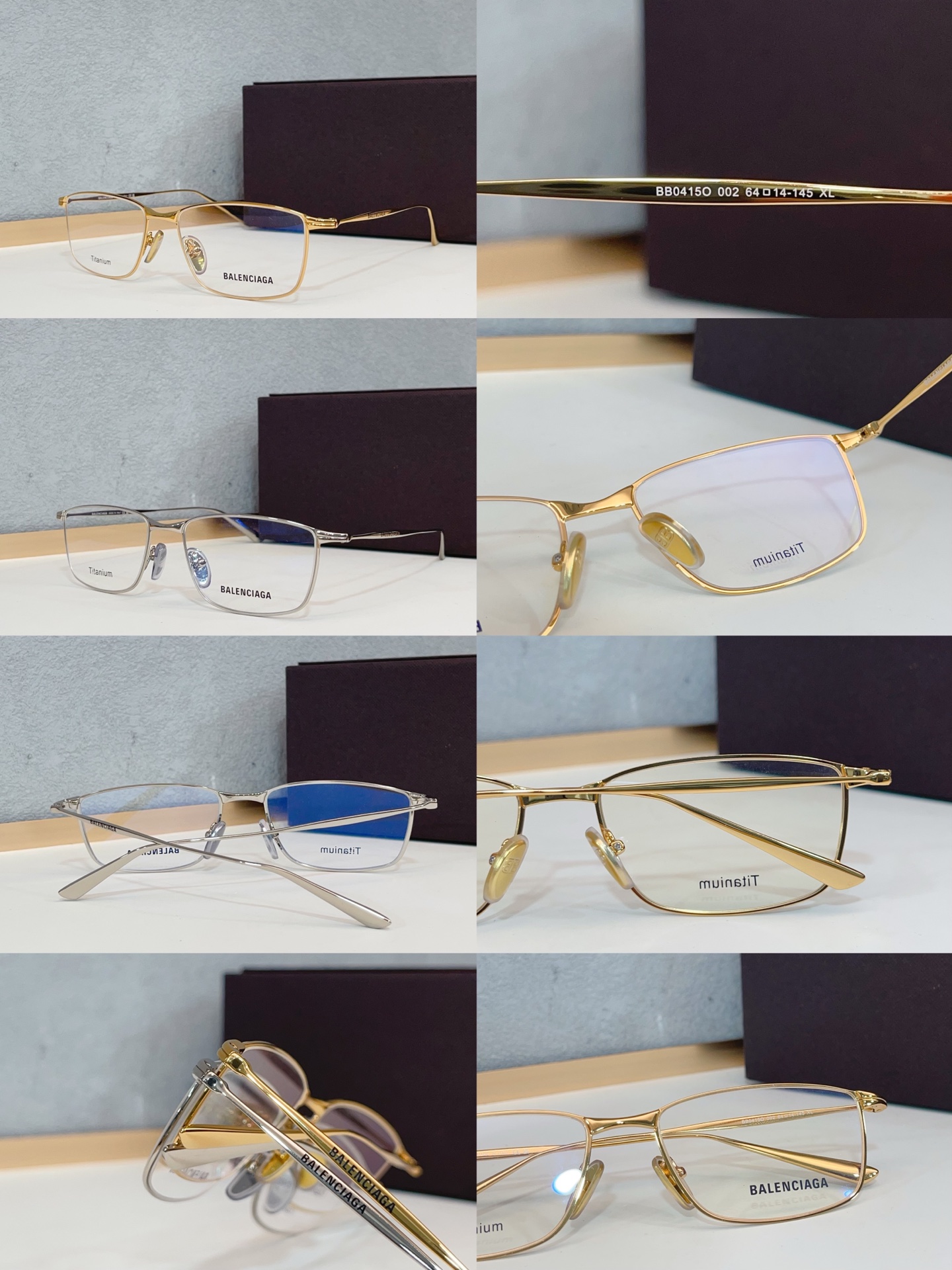 발렌시아가 선글라스 56383 Balenciaga Sunglasses