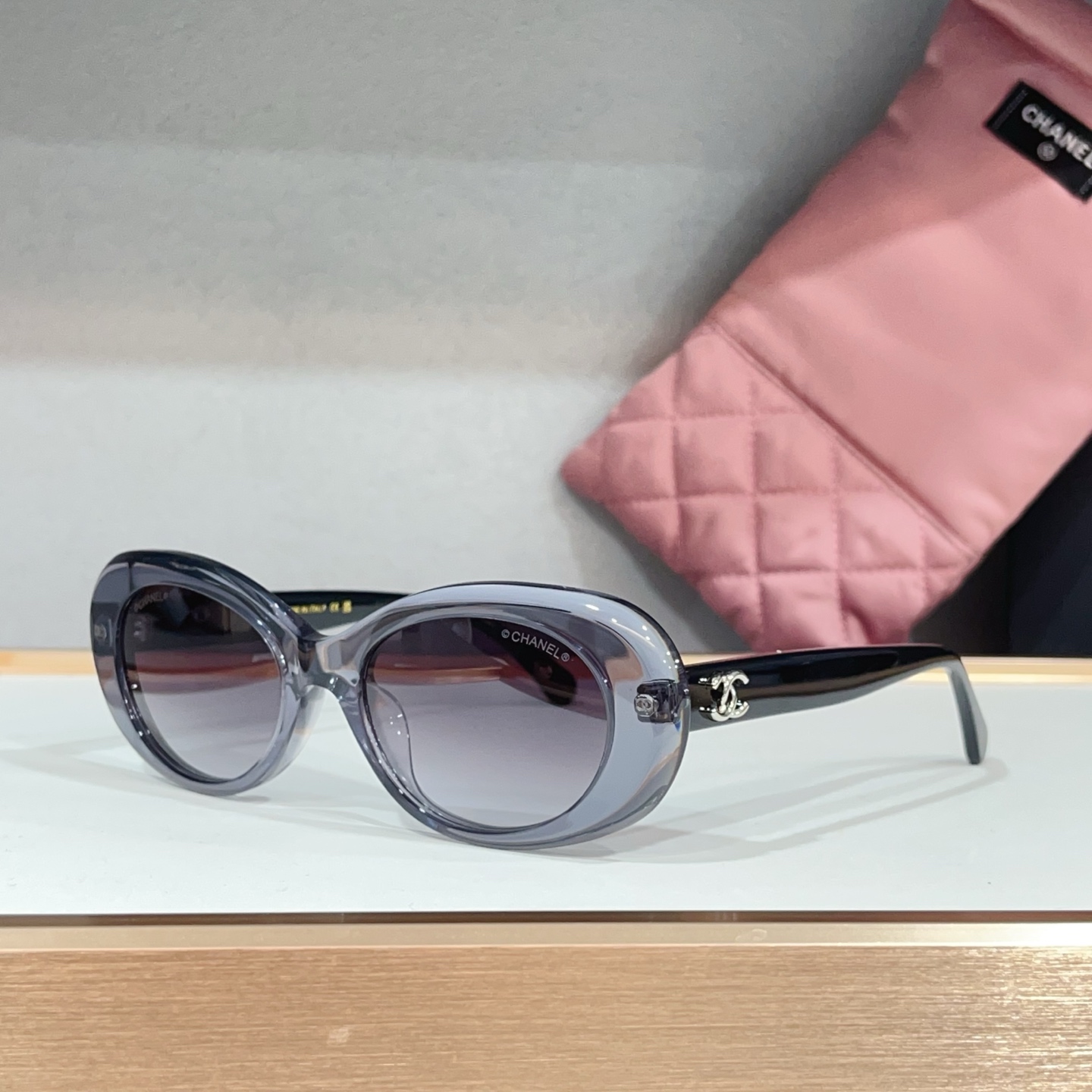 샤넬 선글라스 56831 Chanel Sunglasses