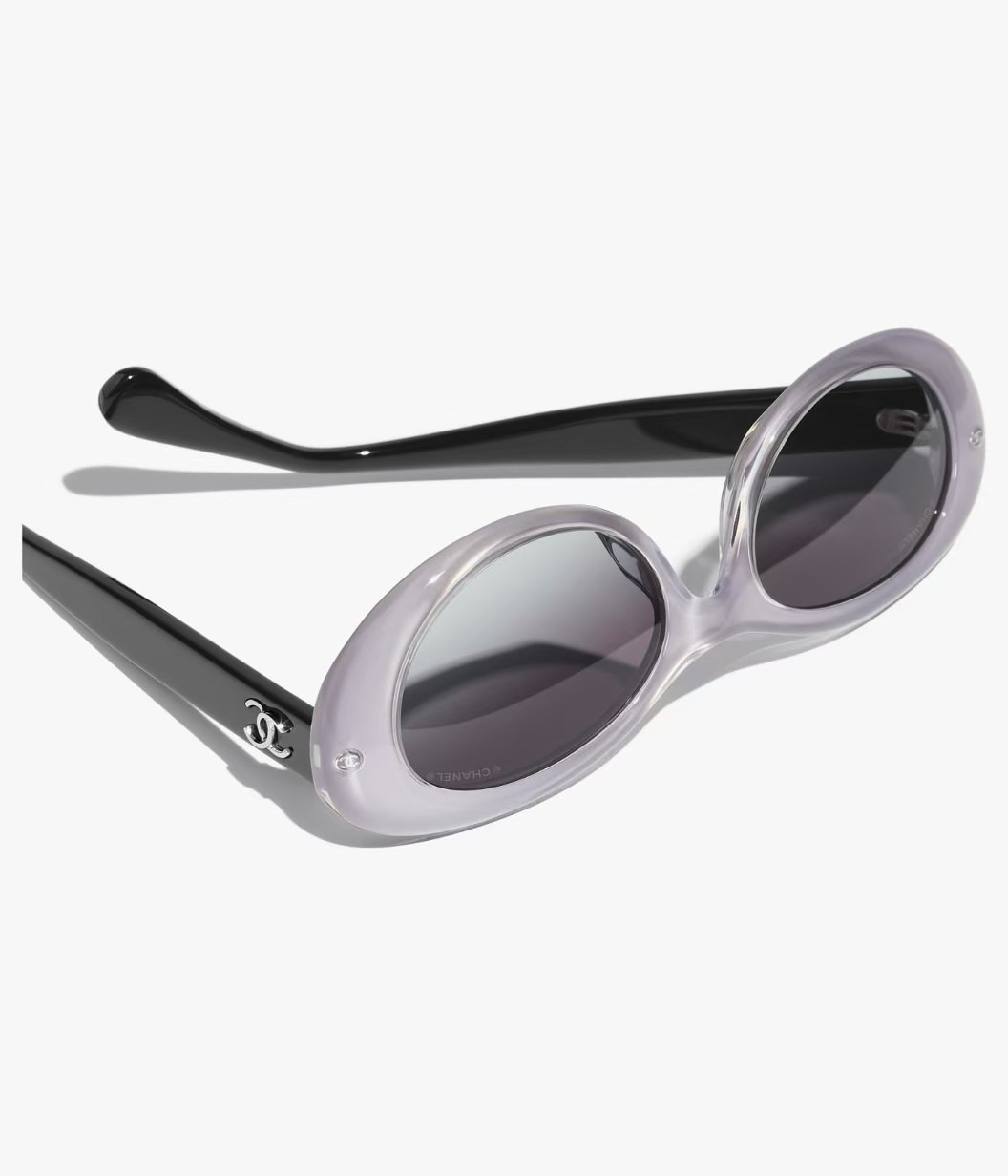 CHANE* MODEL：CH9178SIZE：52口18-140