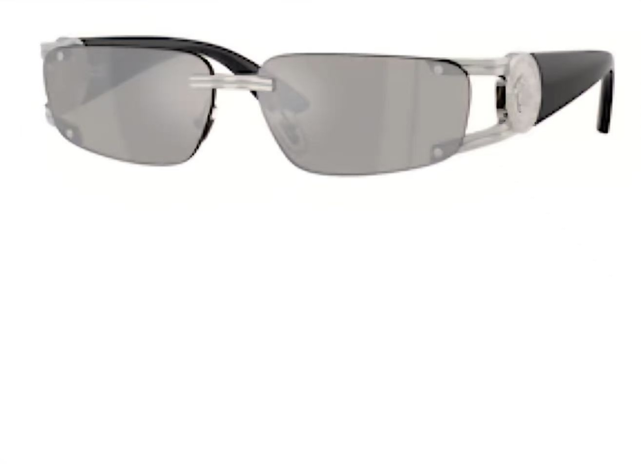 VERSAC*MODEL：VE2291SIZE：59口13-115