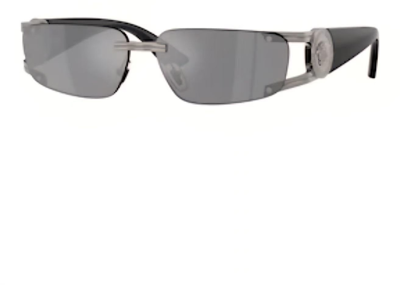 VERSAC*MODEL：VE2291SIZE：59口13-115