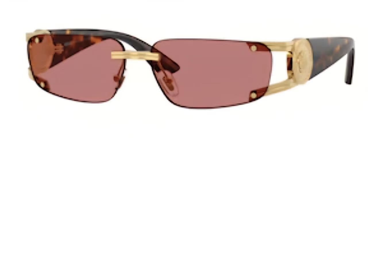 VERSAC*MODEL：VE2291SIZE：59口13-115