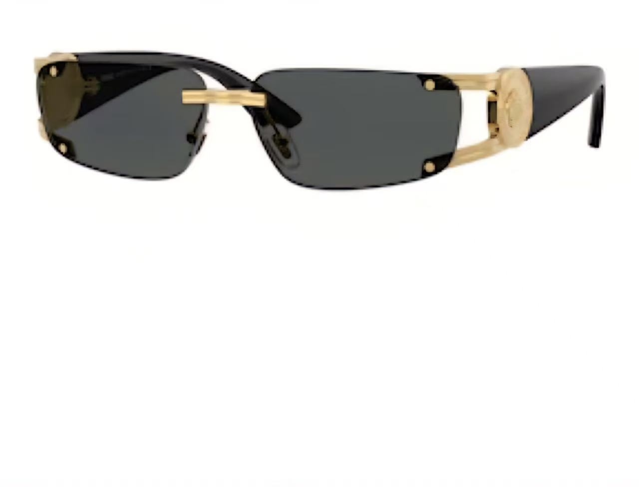 VERSAC*MODEL：VE2291SIZE：59口13-115