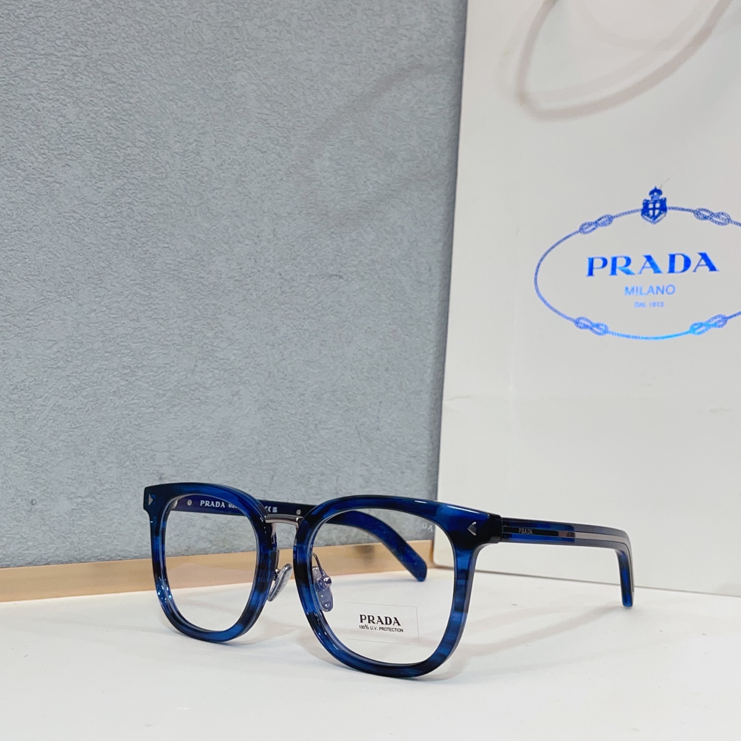 프라다 선글라스 56494 Prada Sunglasses