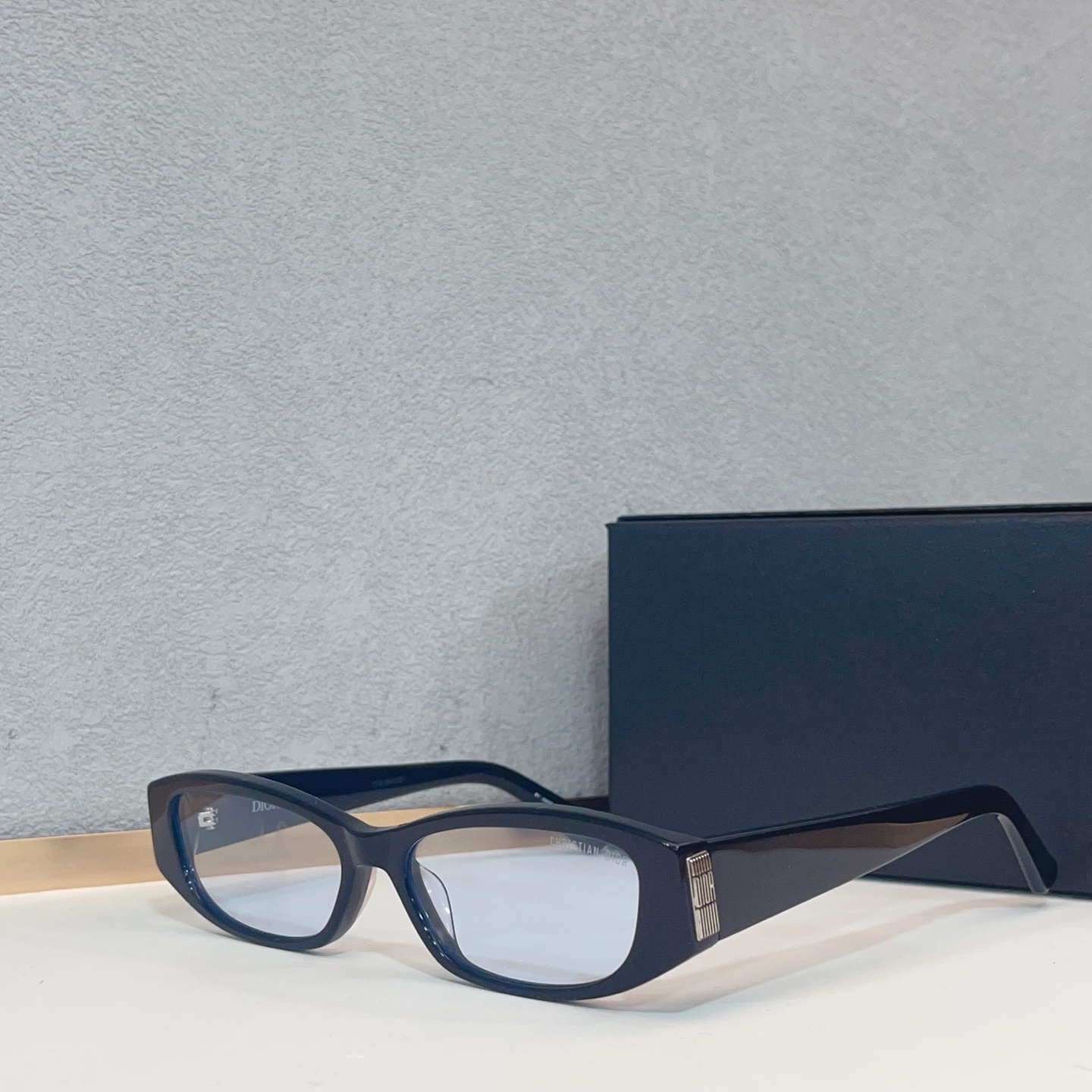 디올 선글라스 72607 Dior Sunglasses
