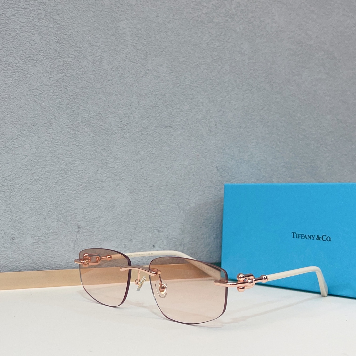 티파니 선글라스 74164 Tiffany & Co Sunglasses