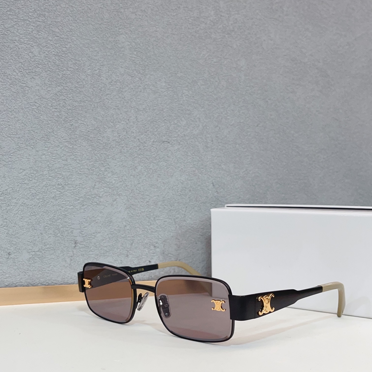 셀린느 선글라스 73638 Celine Sunglasses