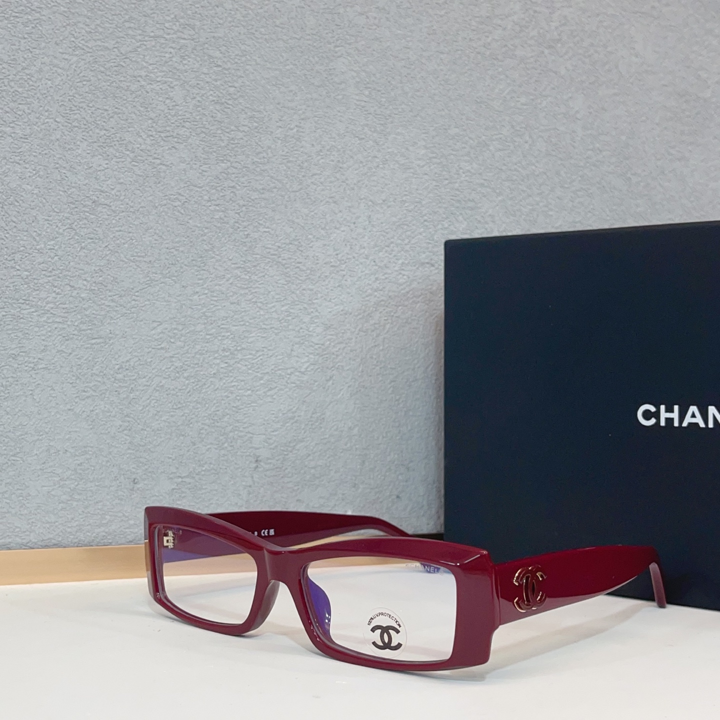 샤넬 선글라스 56769 Chanel Sunglasses
