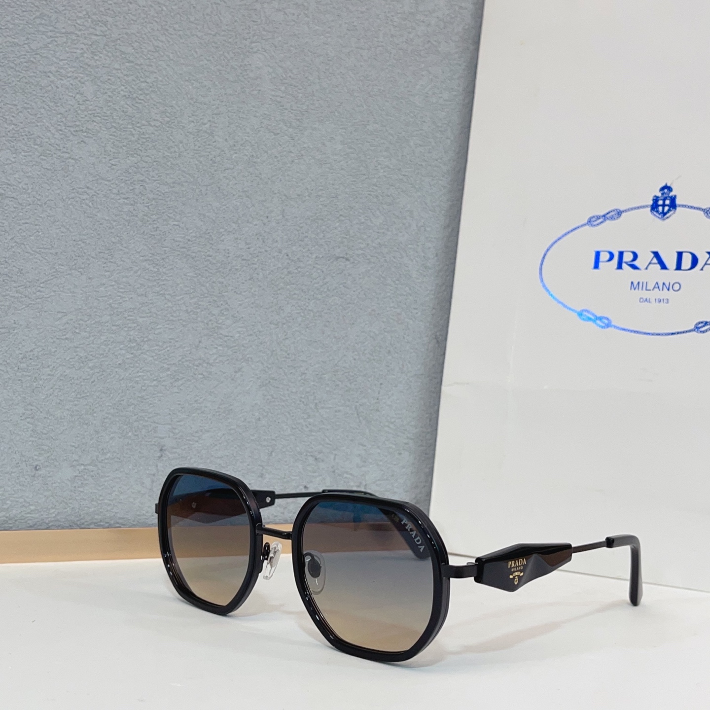 프라다 선글라스 56489 Prada Sunglasses