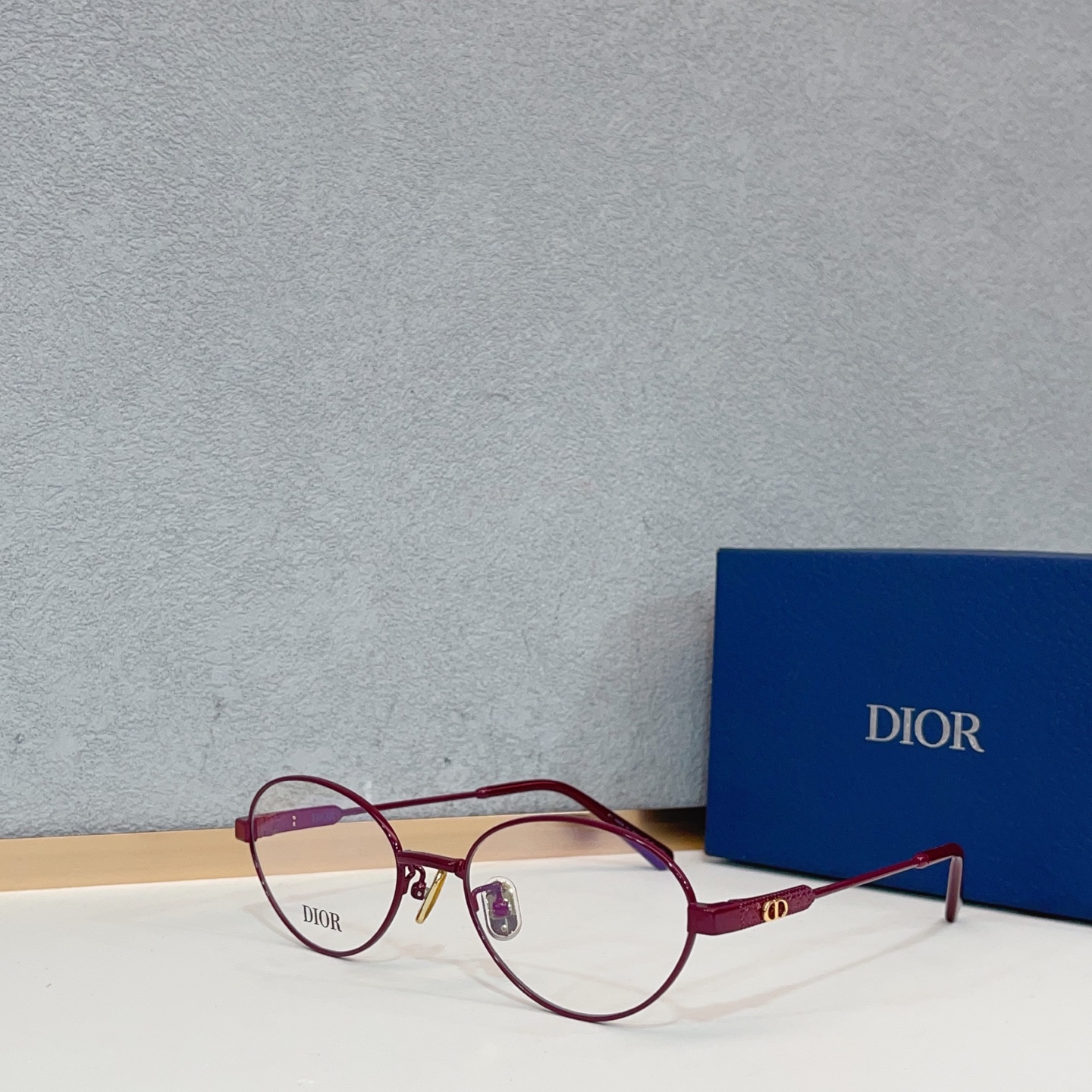디올 선글라스 72602 Dior Sunglasses