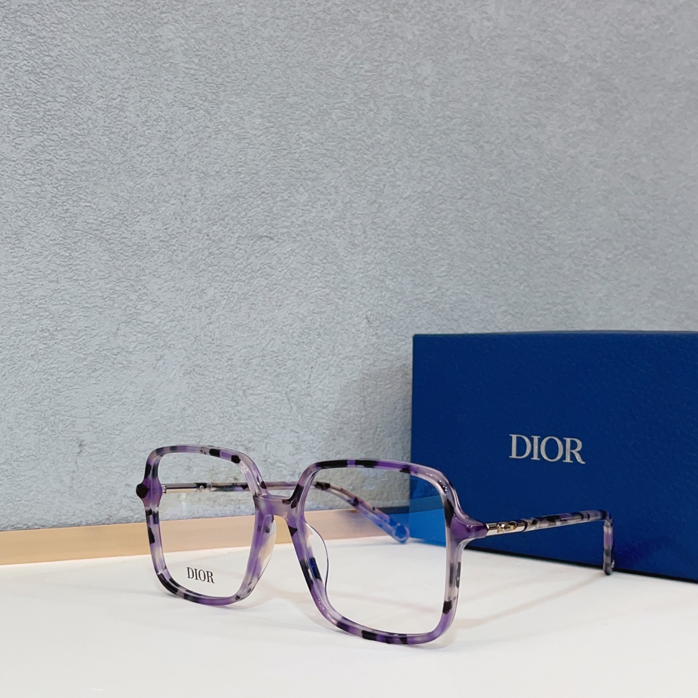 디올 선글라스 72603 Dior Sunglasses