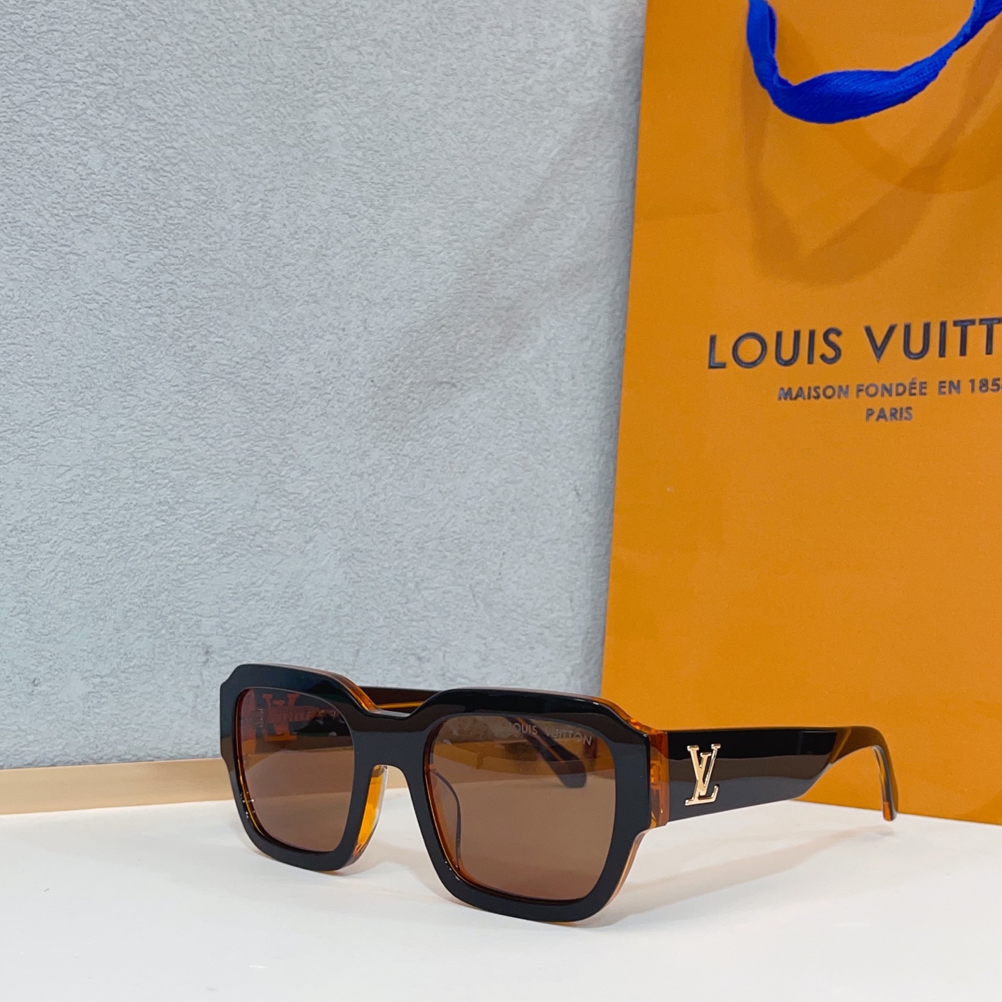 루이비통 선글라스 54921 Louis Vuitton Sunglasses