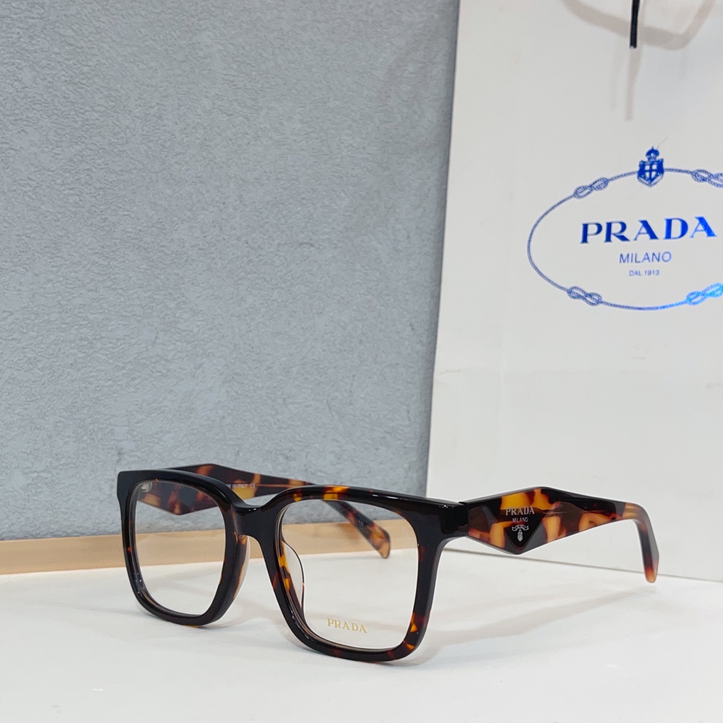 프라다 선글라스 56495 Prada Sunglasses