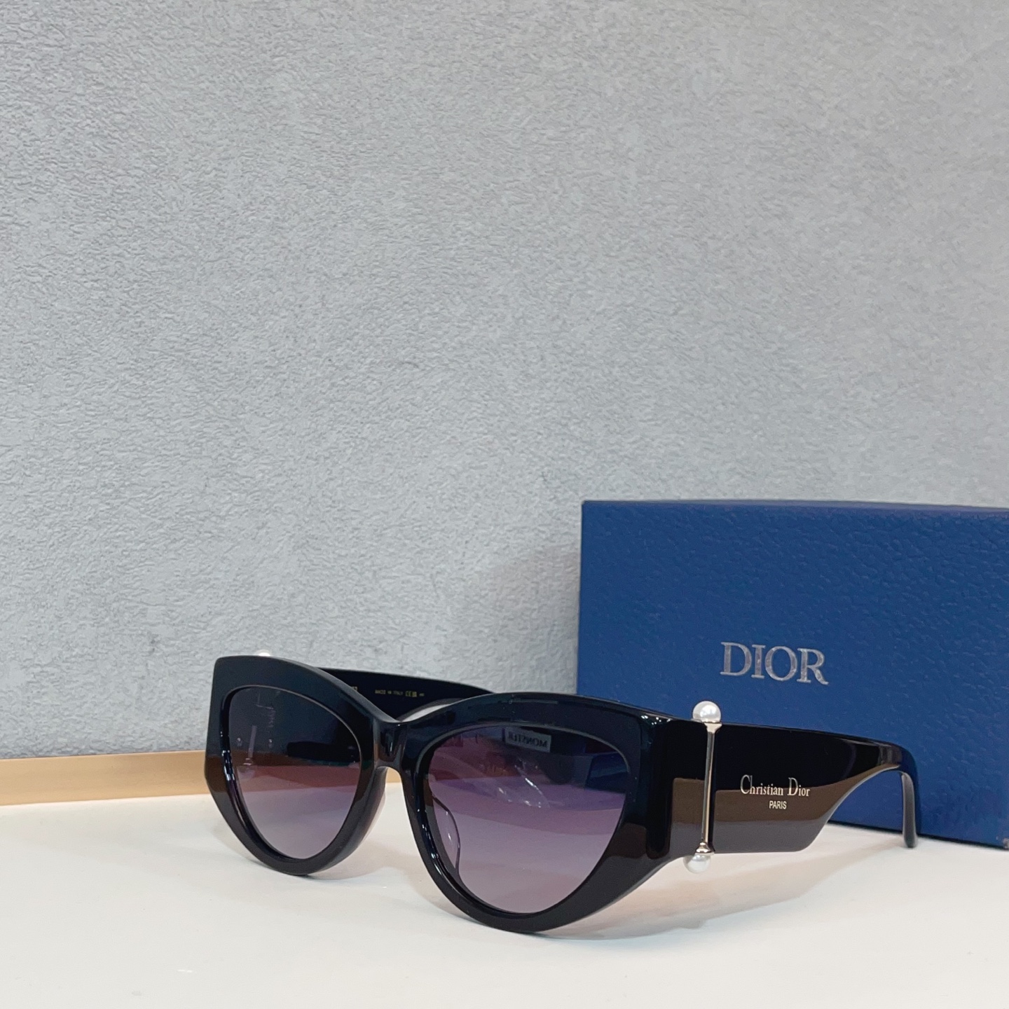 디올 선글라스 72604 Dior Sunglasses