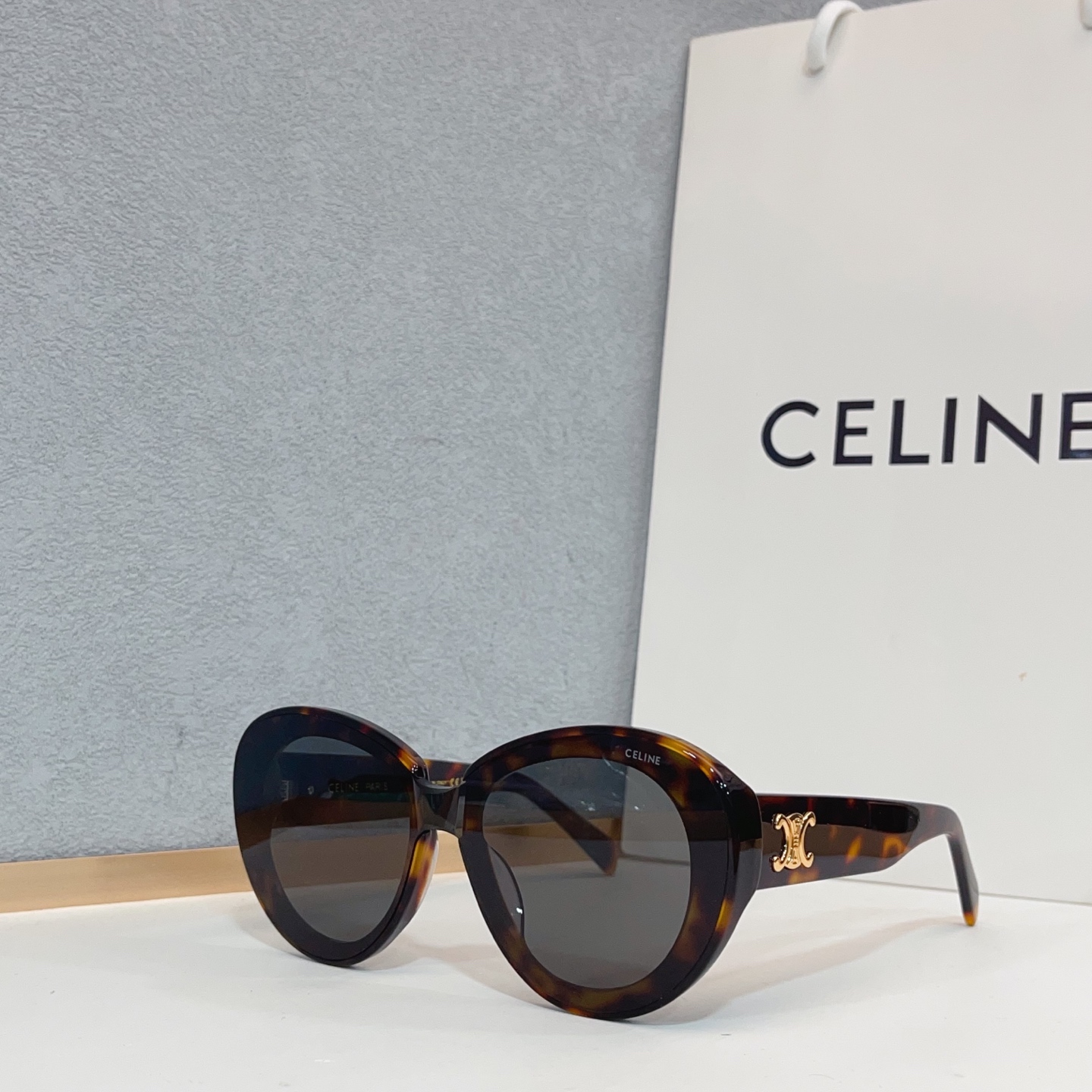 셀린느 선글라스 73635 Celine Sunglasses