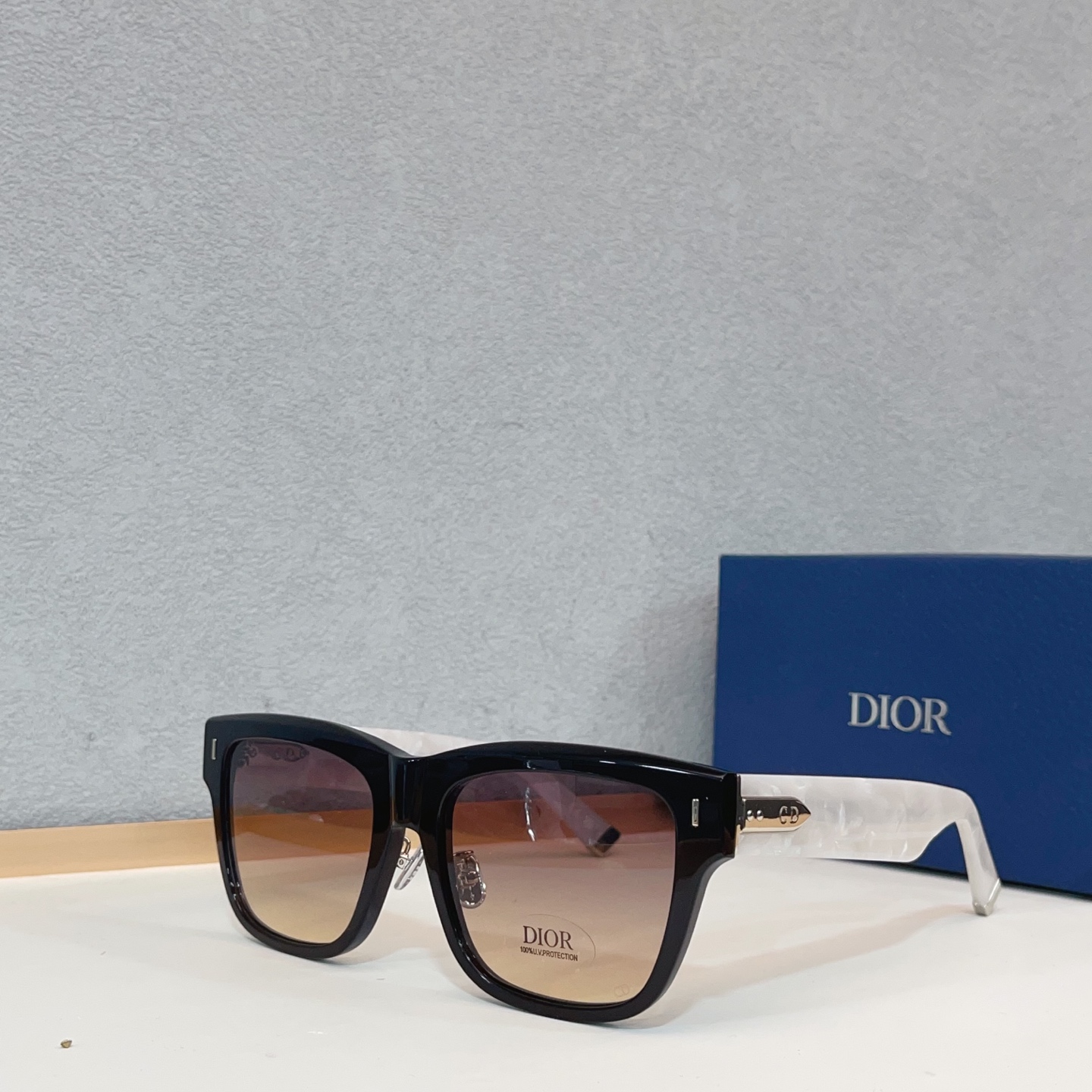 디올 선글라스 72605 Dior Sunglasses